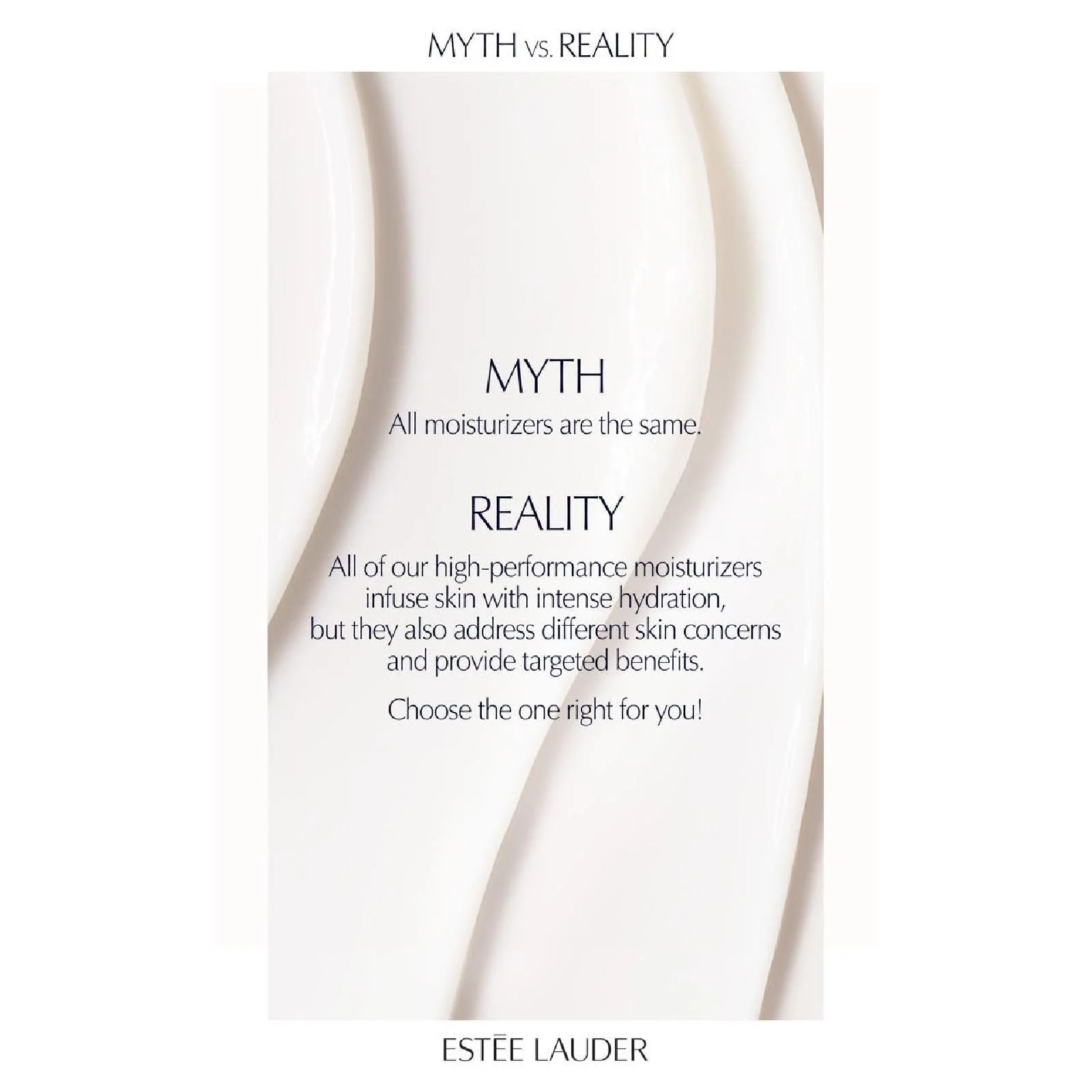 Estee Lauder Revitalizing Supreme + for Women - Image 6