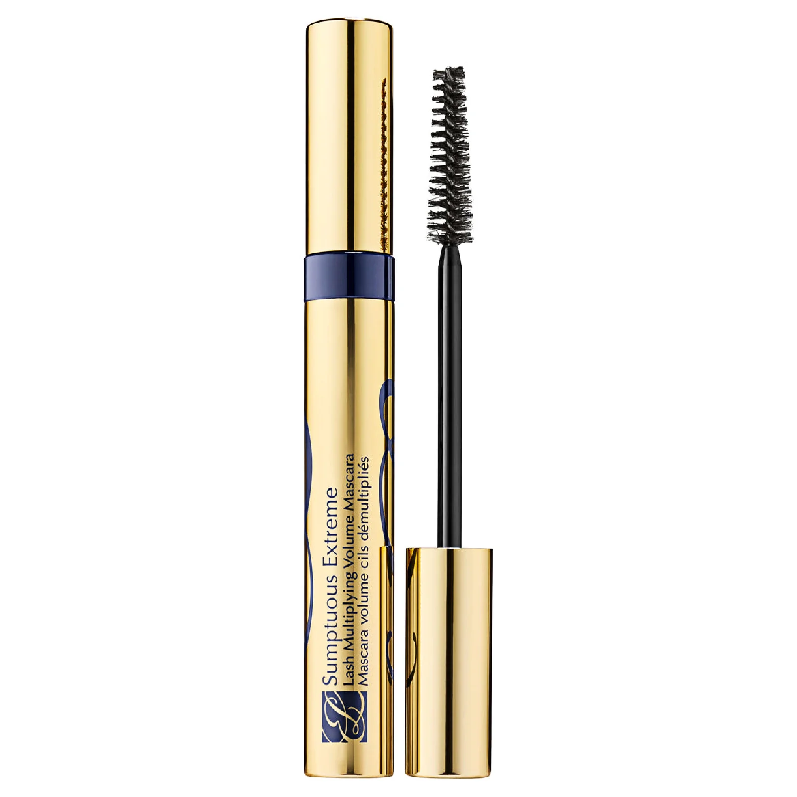 Estee Lauder Sumptuous Extreme for Women