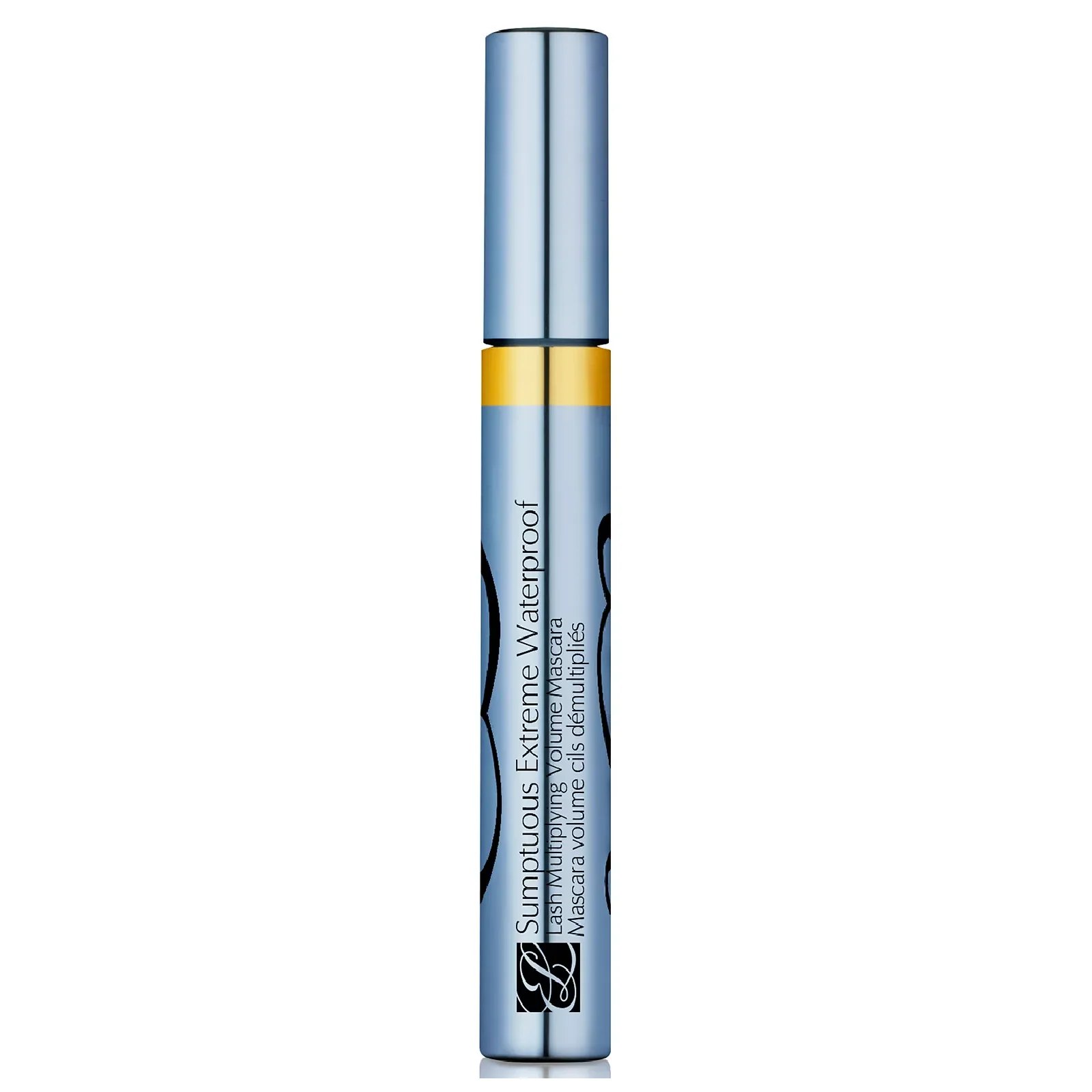 Estee Lauder Sumptuous Extreme Mascara Waterproof for Women - Image 4