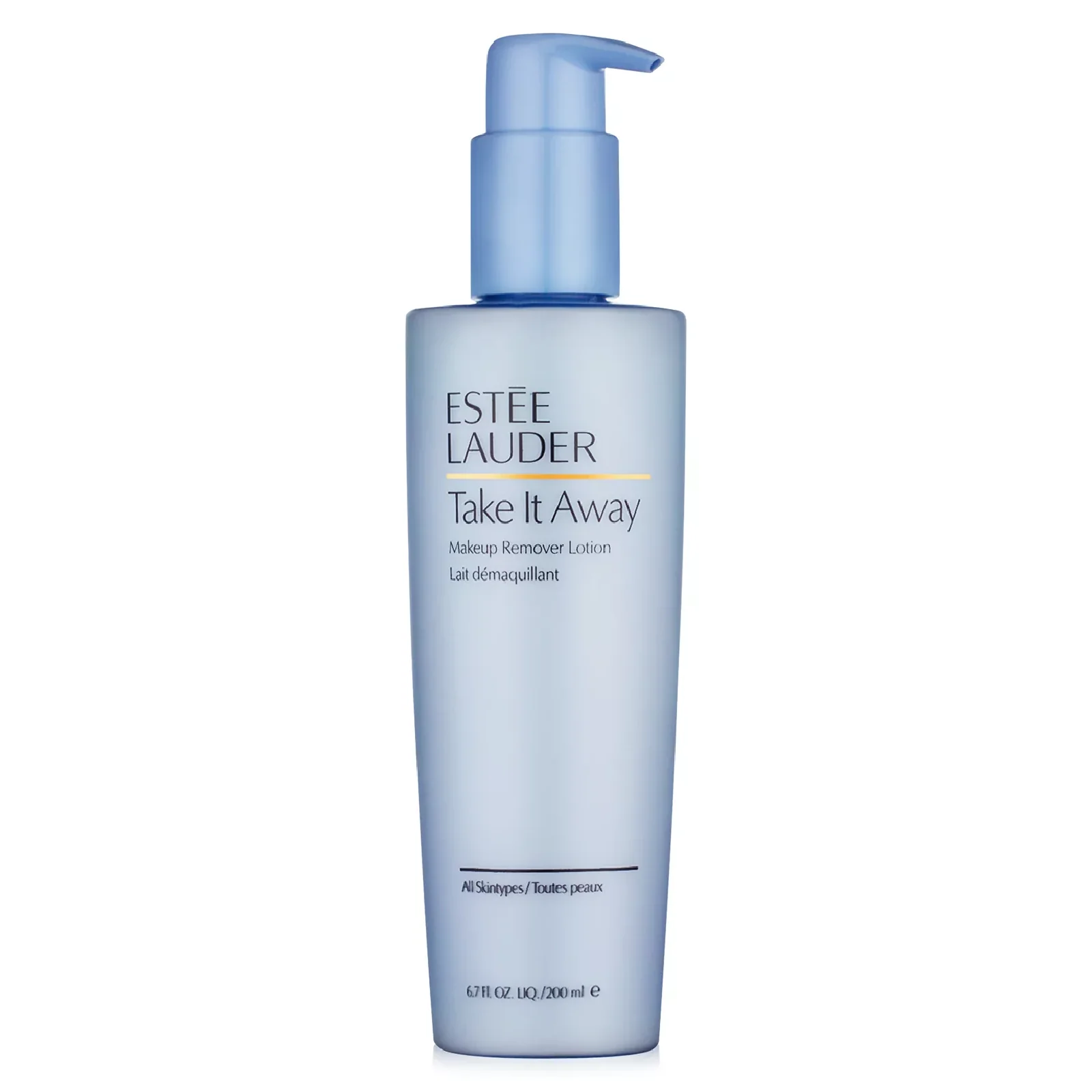 Estee Lauder Take It Away for Women