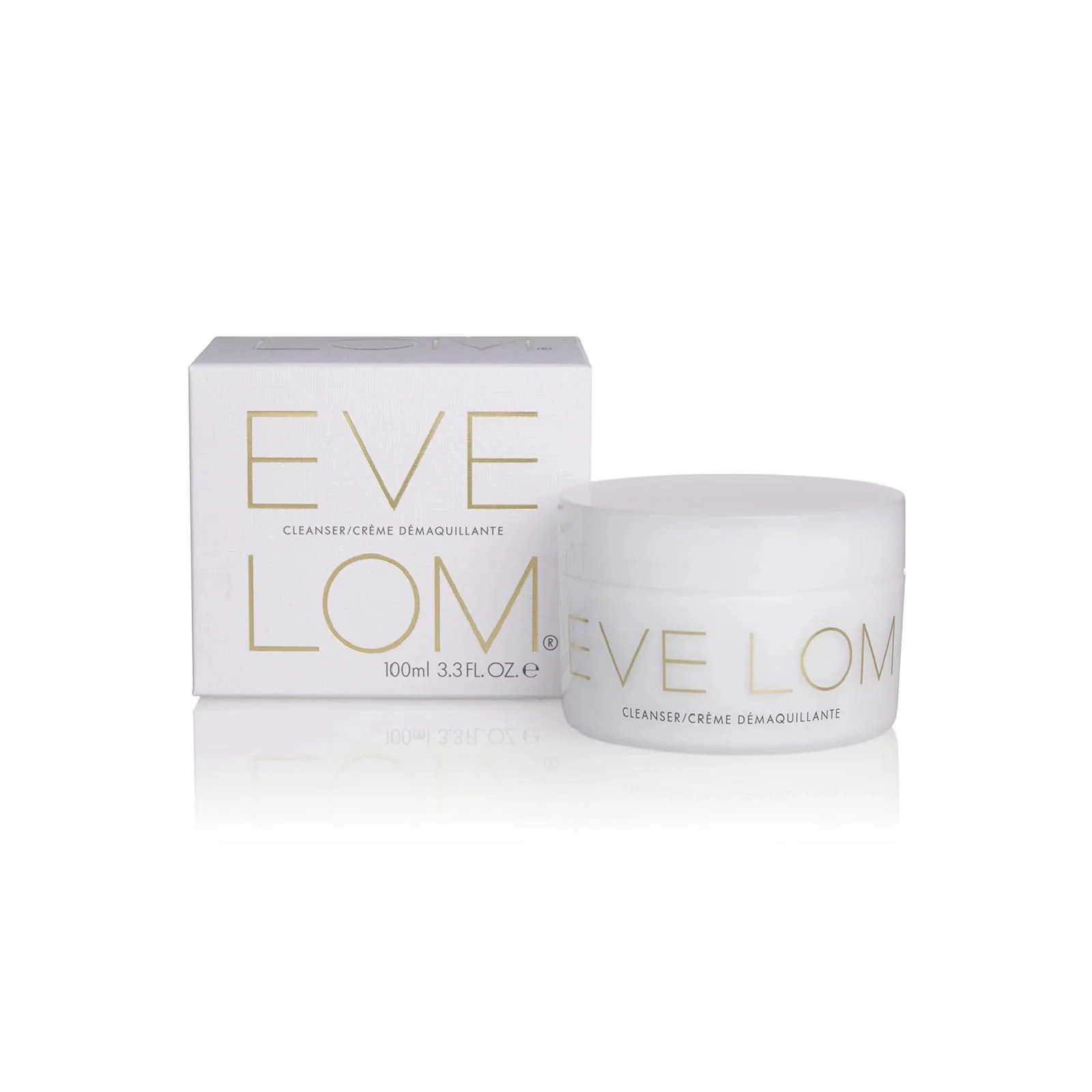 Eve Lom Cleanser - Image 2