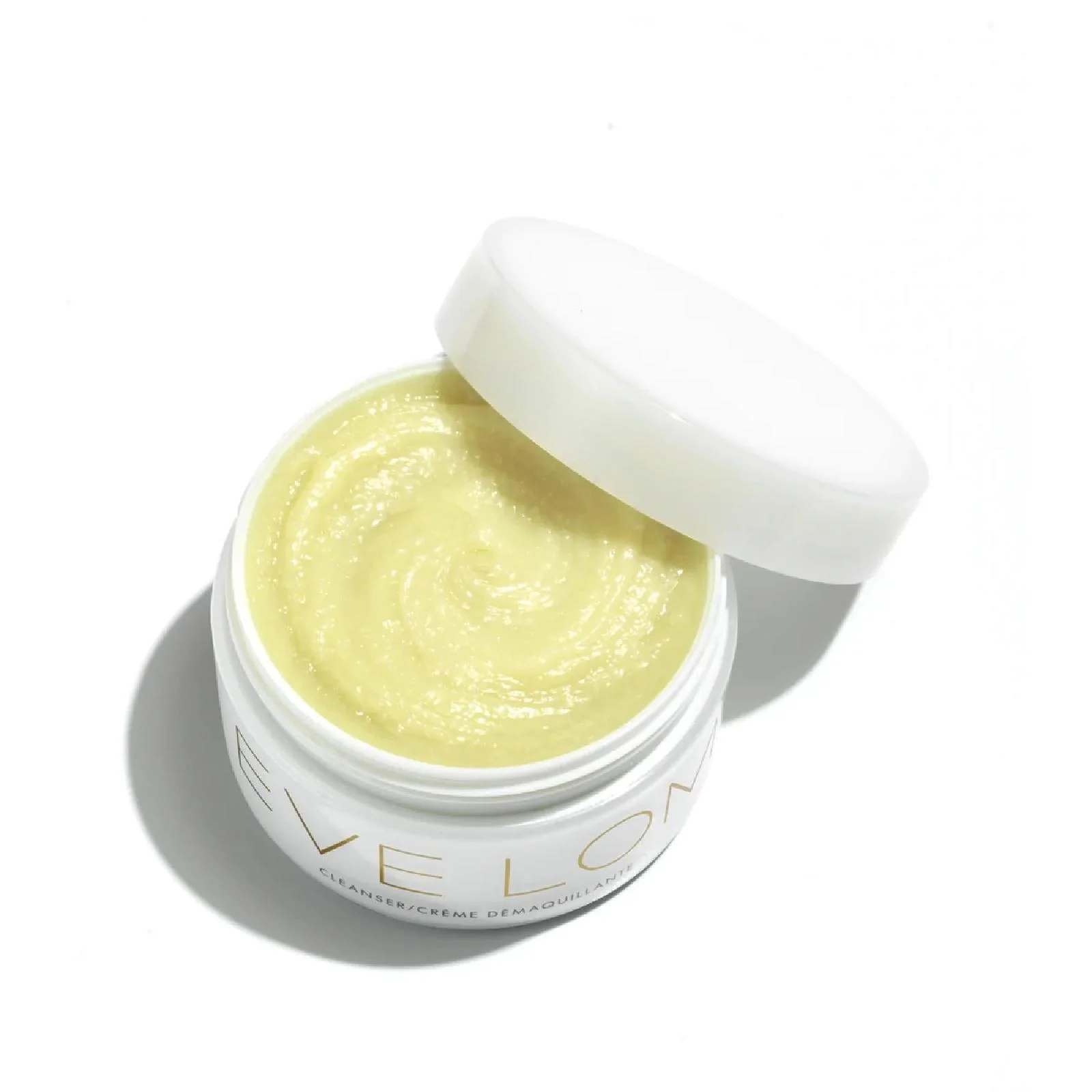 Eve Lom Cleanser - Image 3