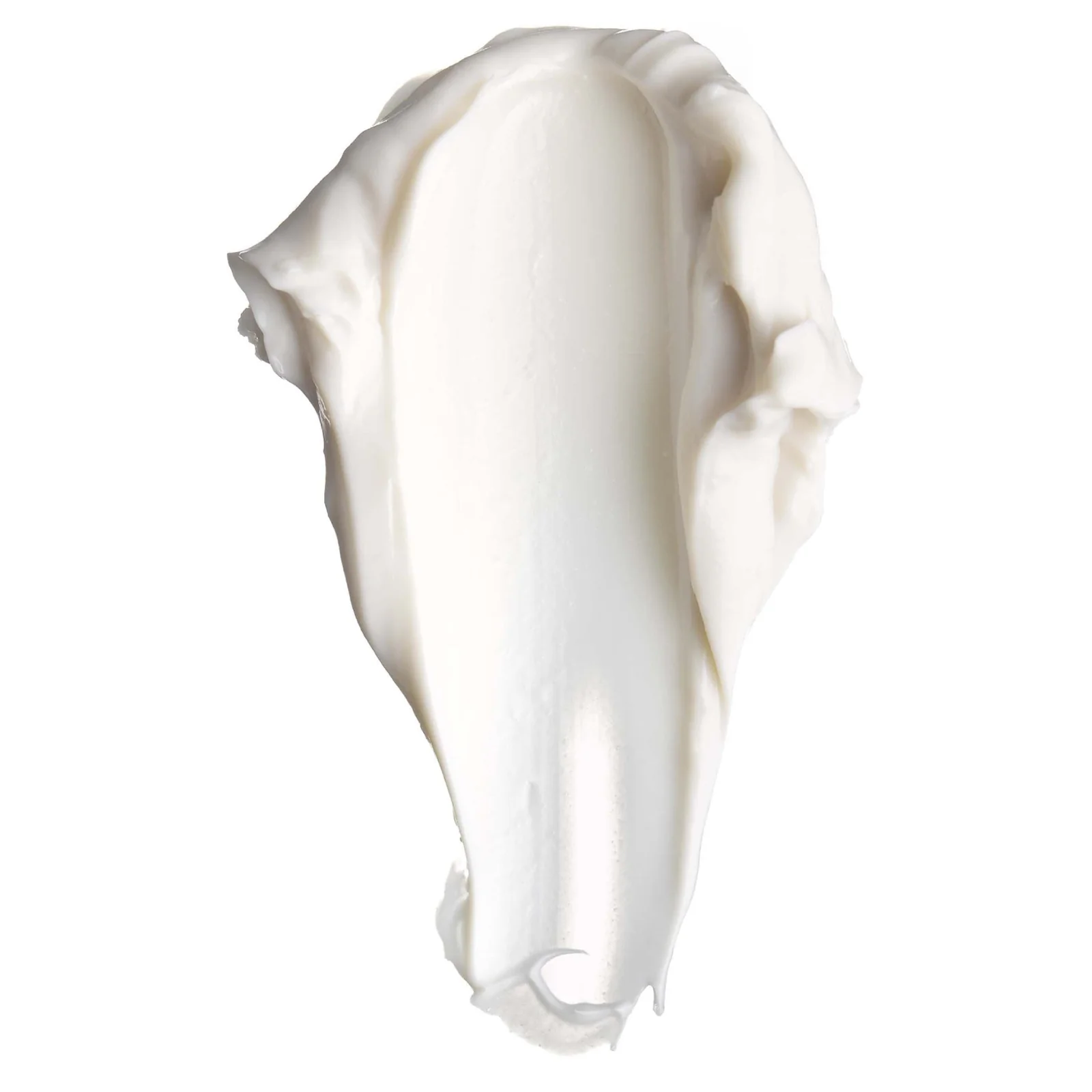 Eve Lom Daily Protection Sunscreen for Women - Image 3