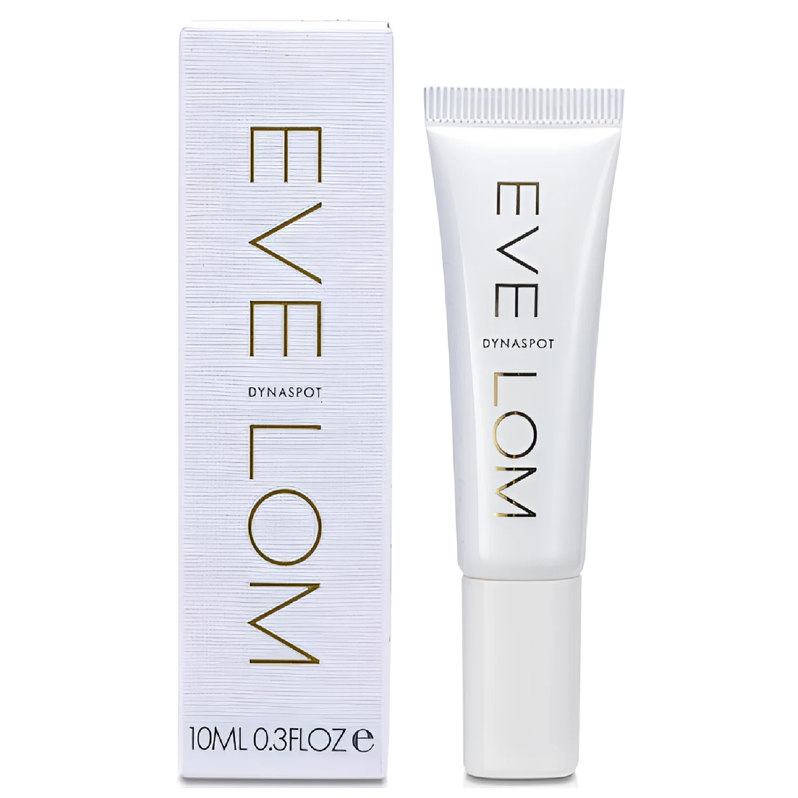 Eve Lom Dynaspot for Women - Image 2