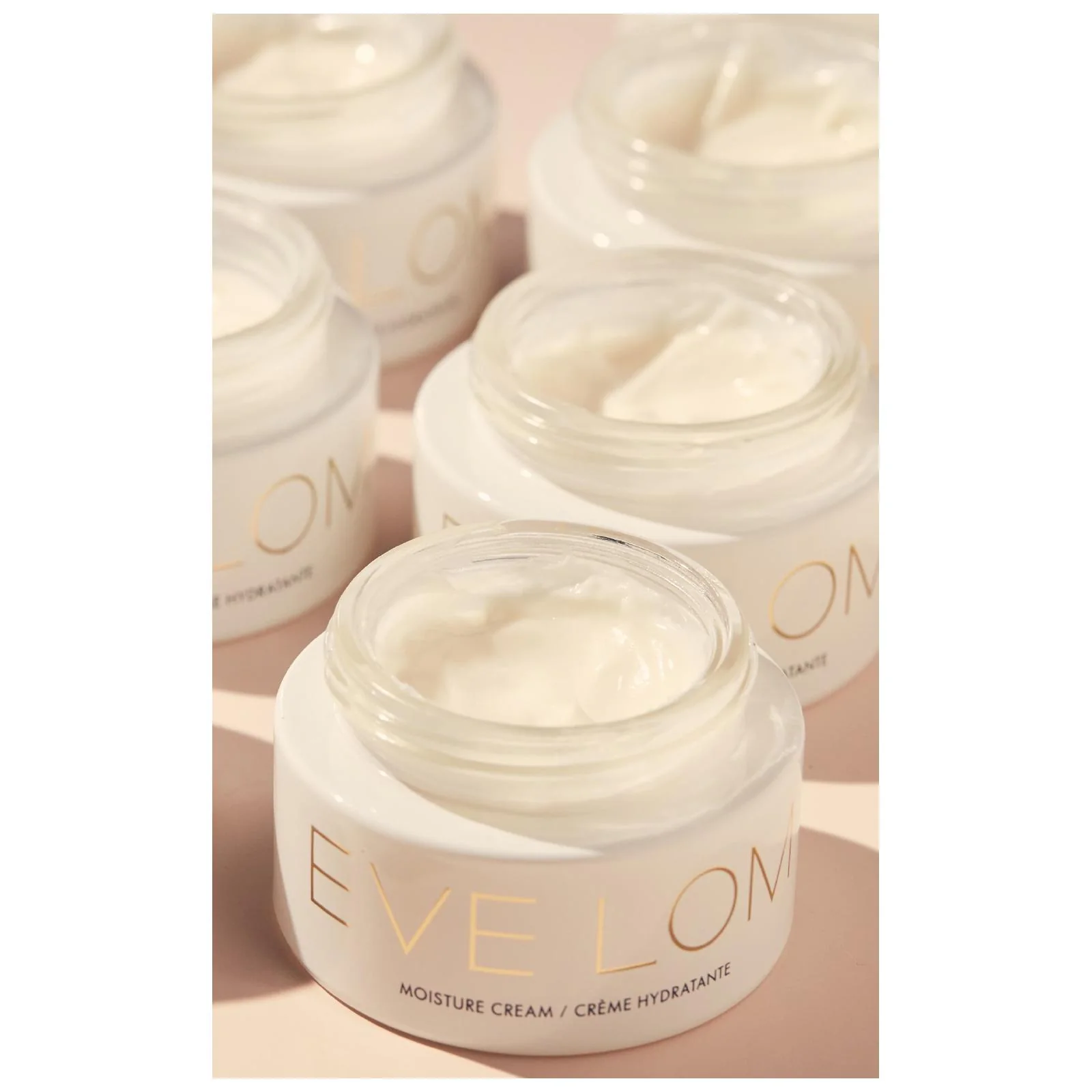 Eve Lom Essential Moisture Cream for Women - Image 3