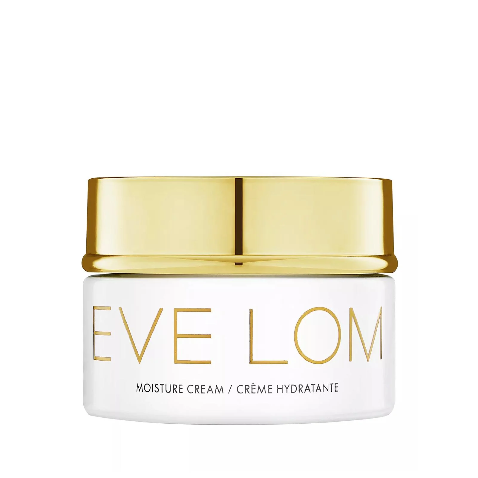 Eve Lom Essential Moisture Cream for Women - Image 4