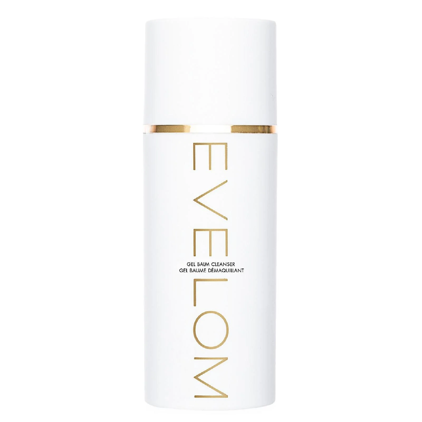 Eve Lom Gel Balm Cleanser for Women