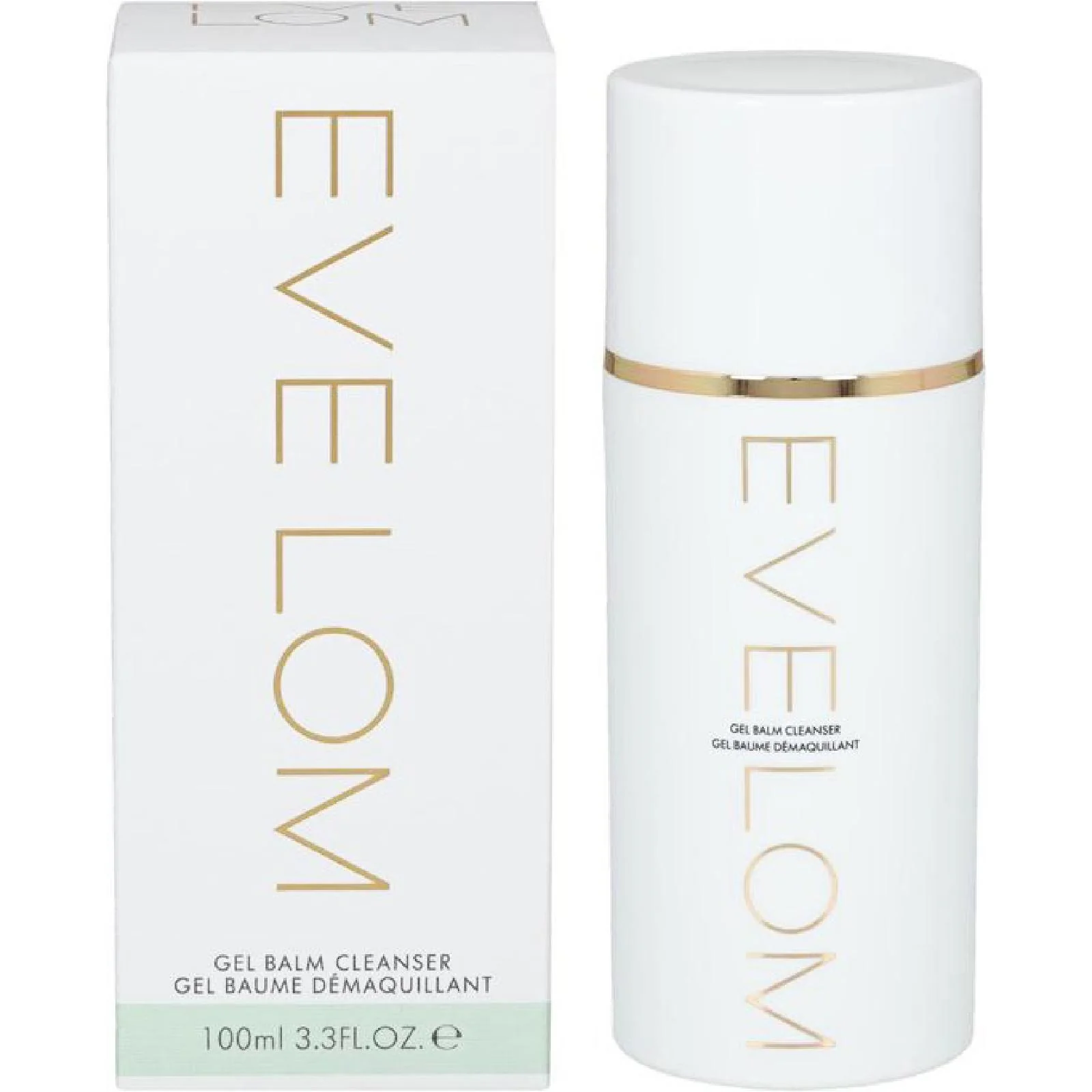 Eve Lom Gel Balm Cleanser for Women - Image 2