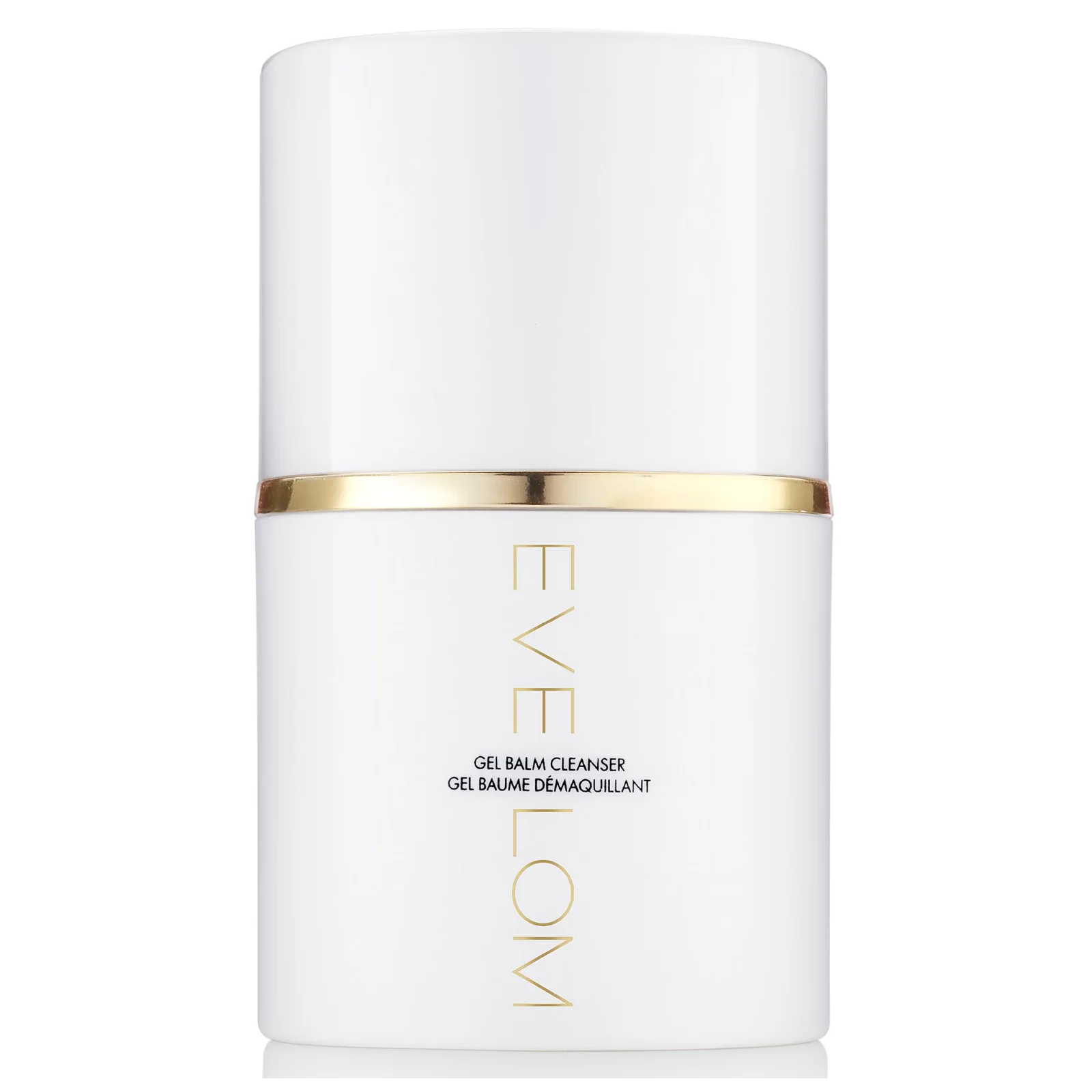 Eve Lom Gel Balm Cleanser for Women - Image 3