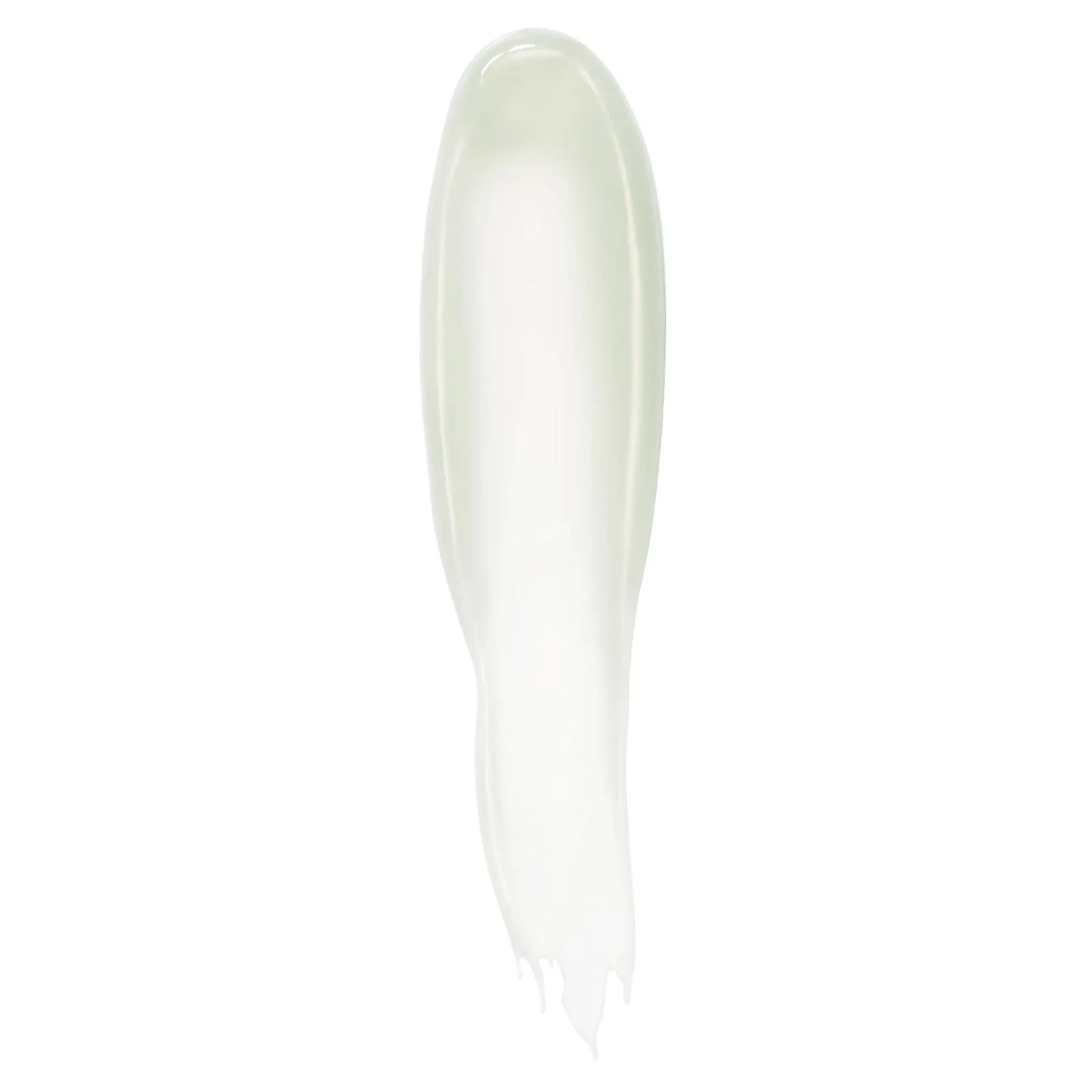 Eve Lom Gel Balm Cleanser for Women - Image 4