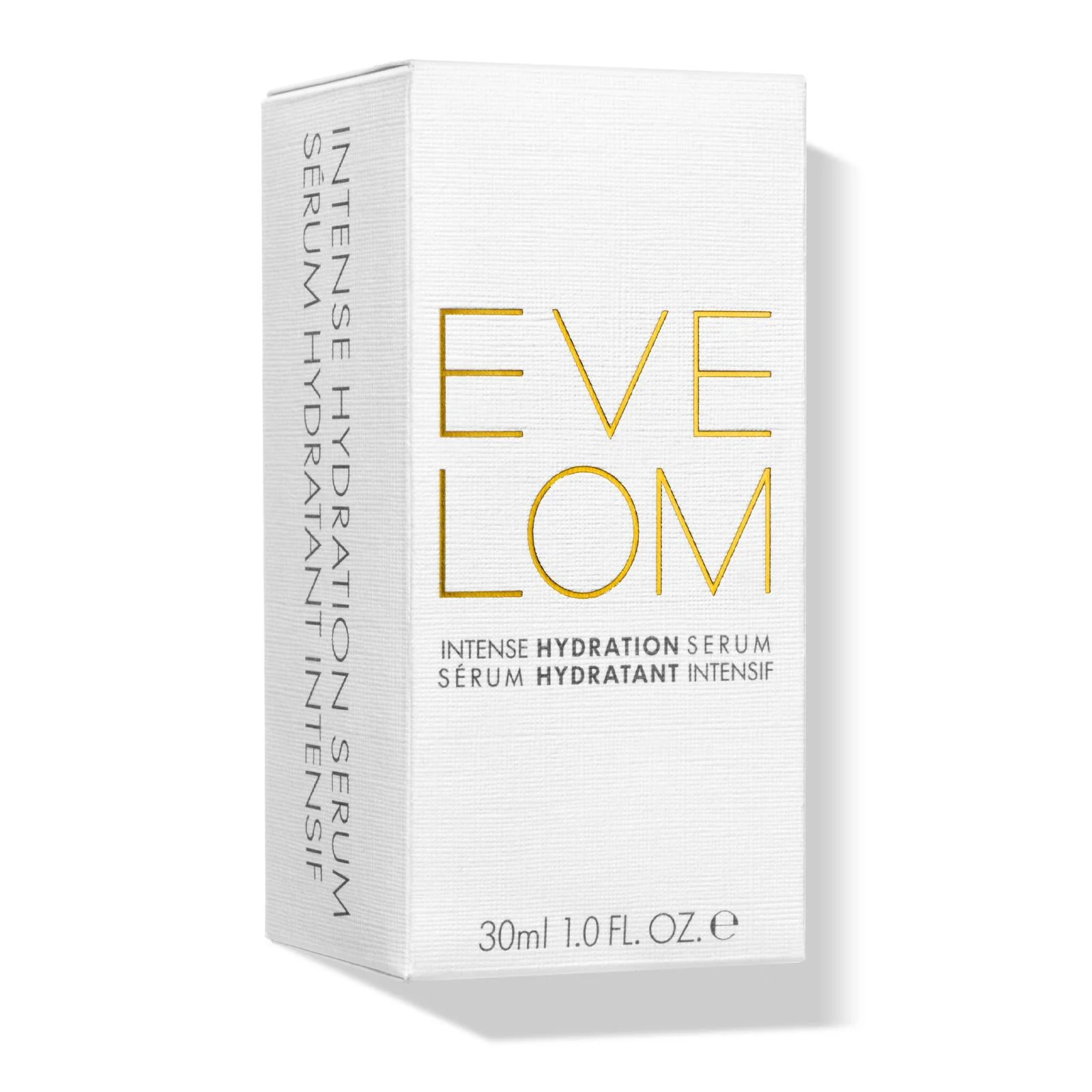 Eve Lom Intense Hydration Serum for Women - Image 3