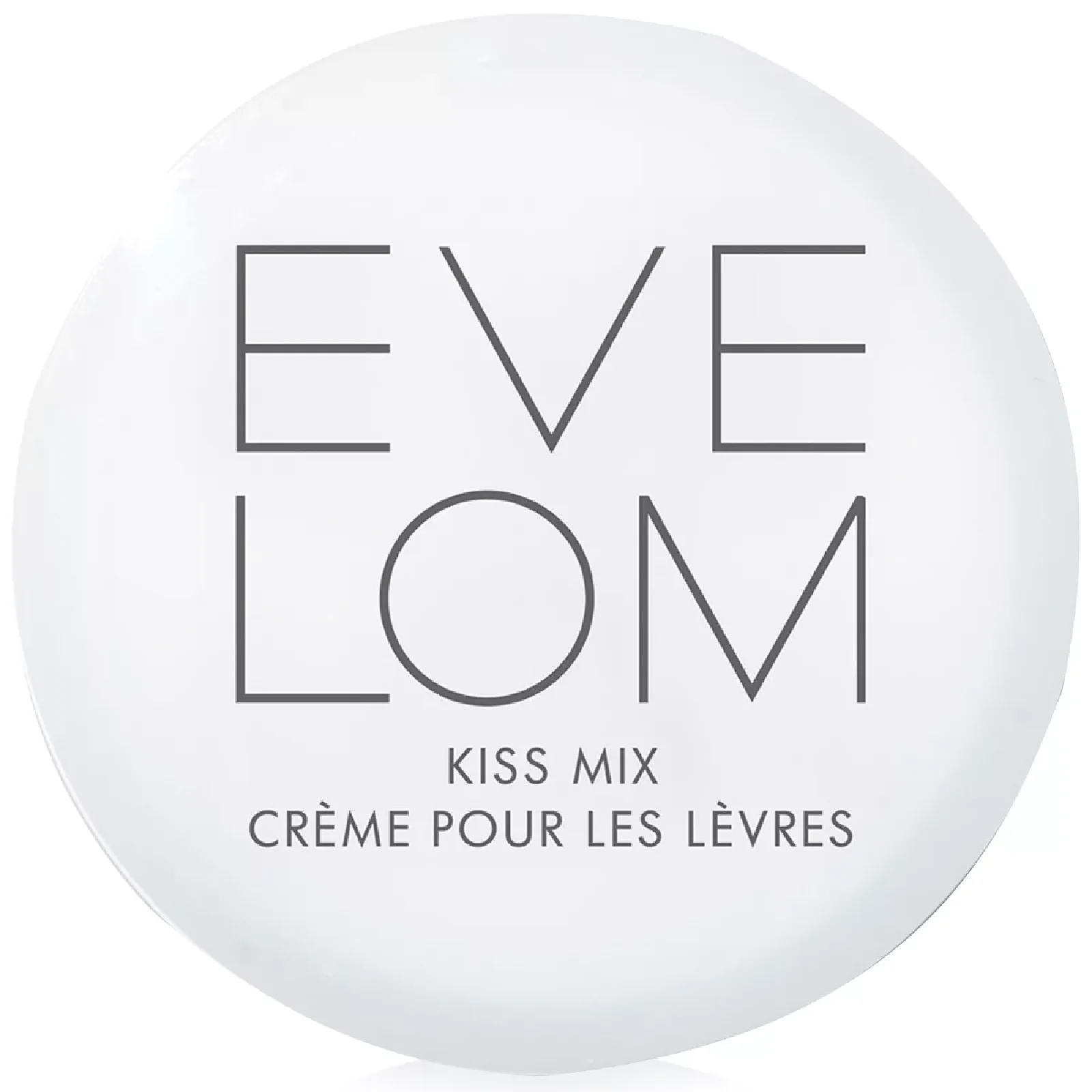 Eve Lom Kiss Mix for Women