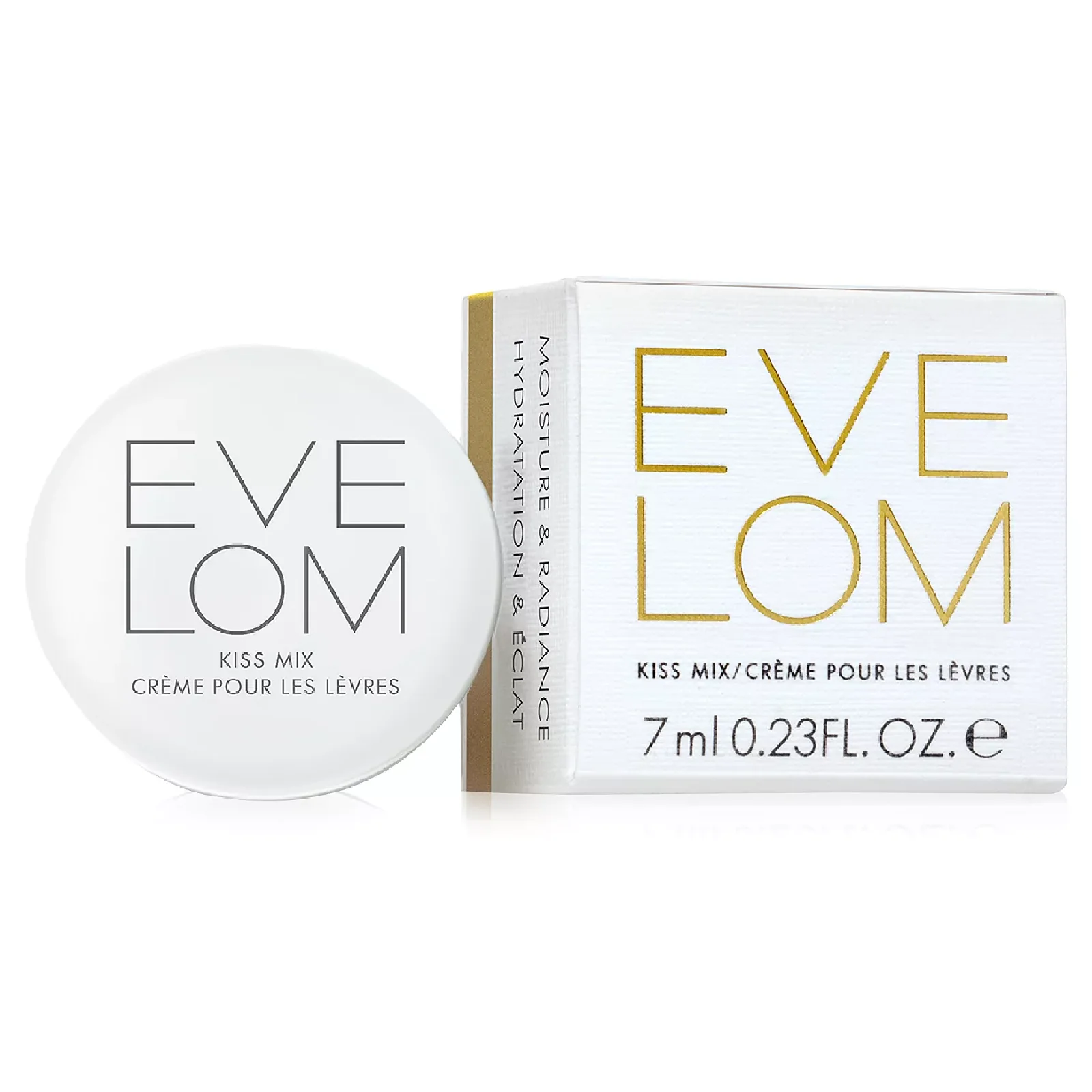 Eve Lom Kiss Mix for Women - Image 2