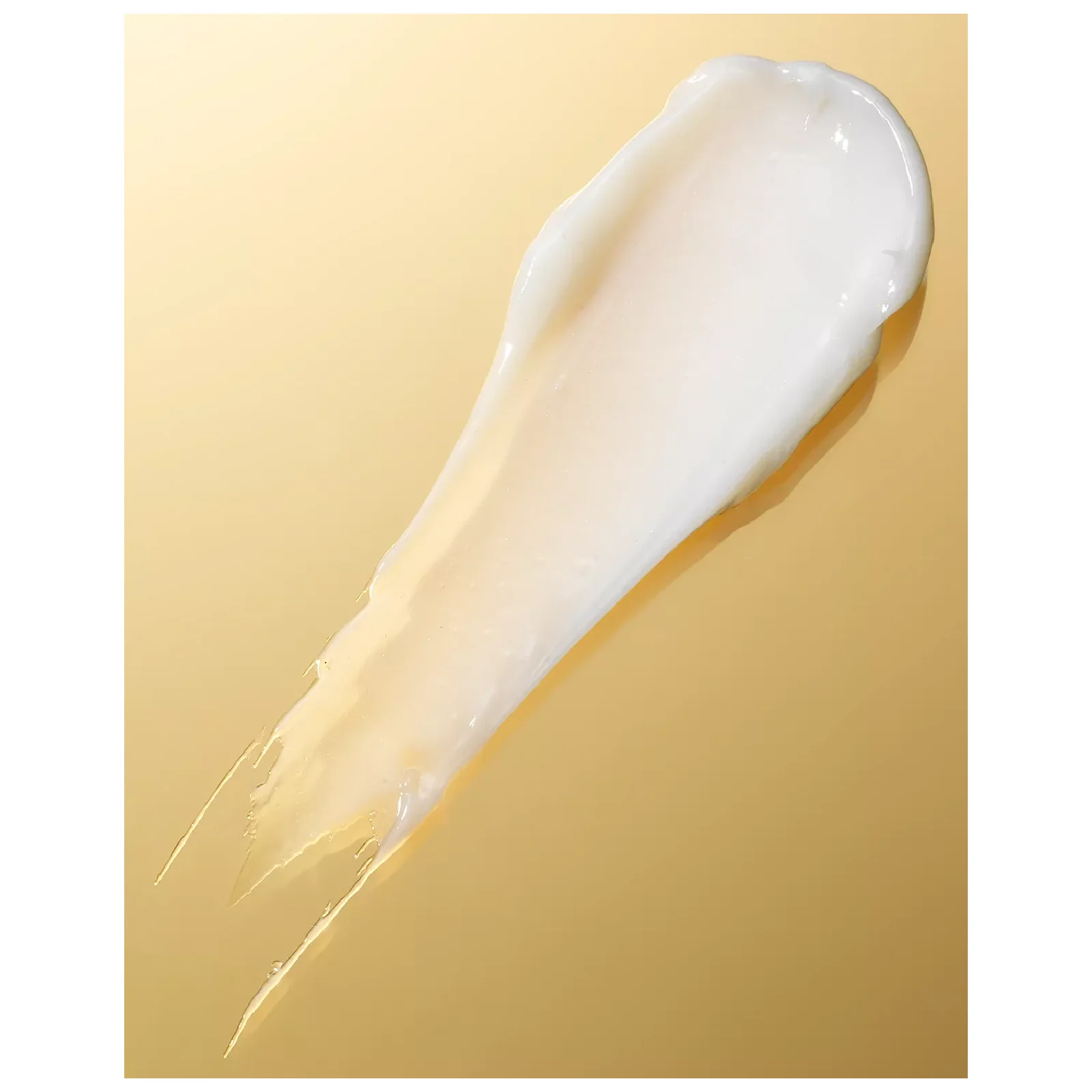 Eve Lom Kiss Mix for Women - Image 3