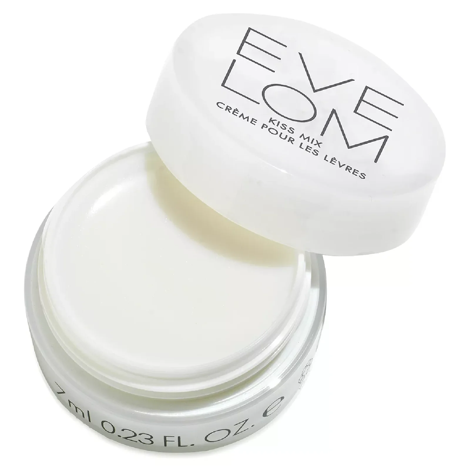 Eve Lom Kiss Mix for Women - Image 4