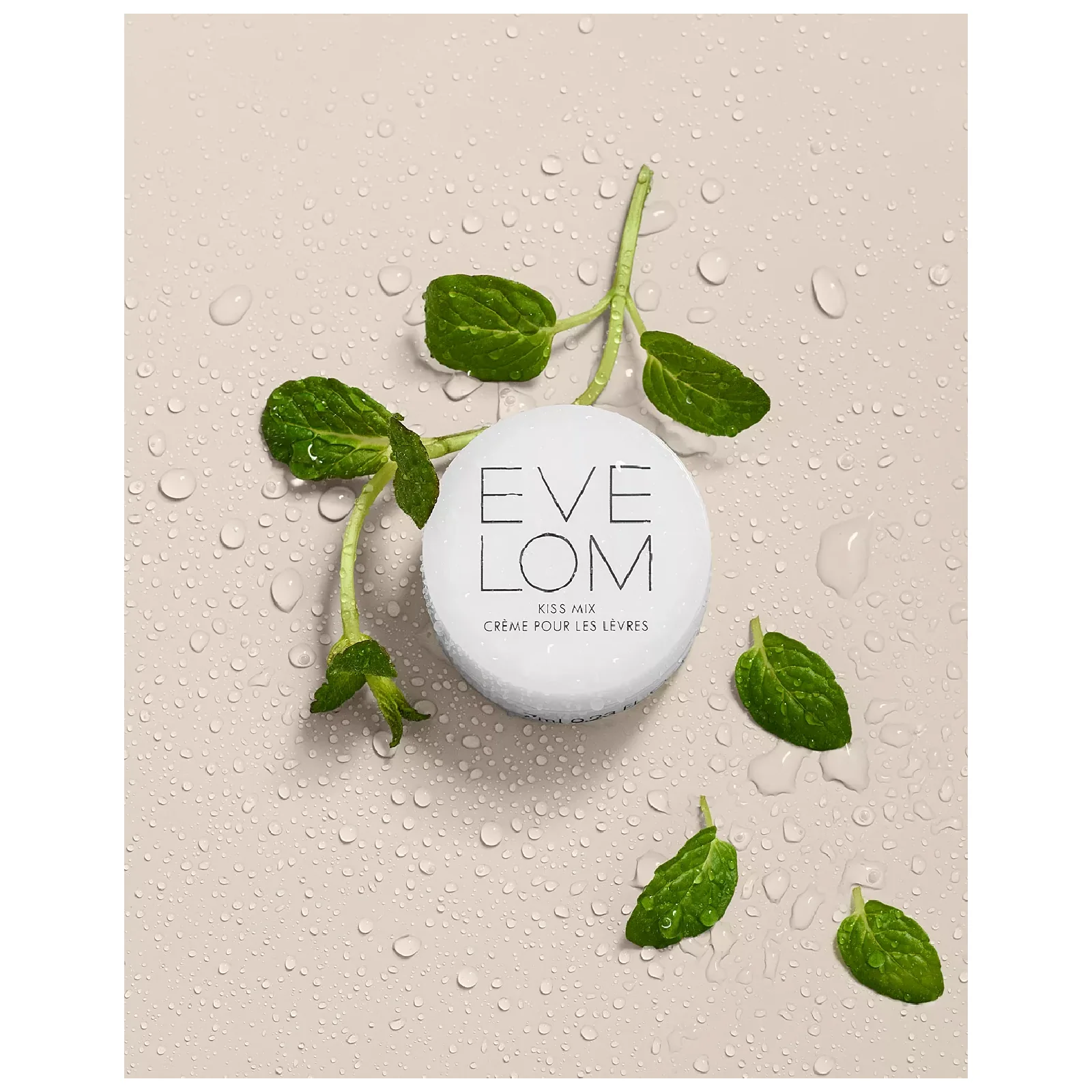 Eve Lom Kiss Mix for Women - Image 5