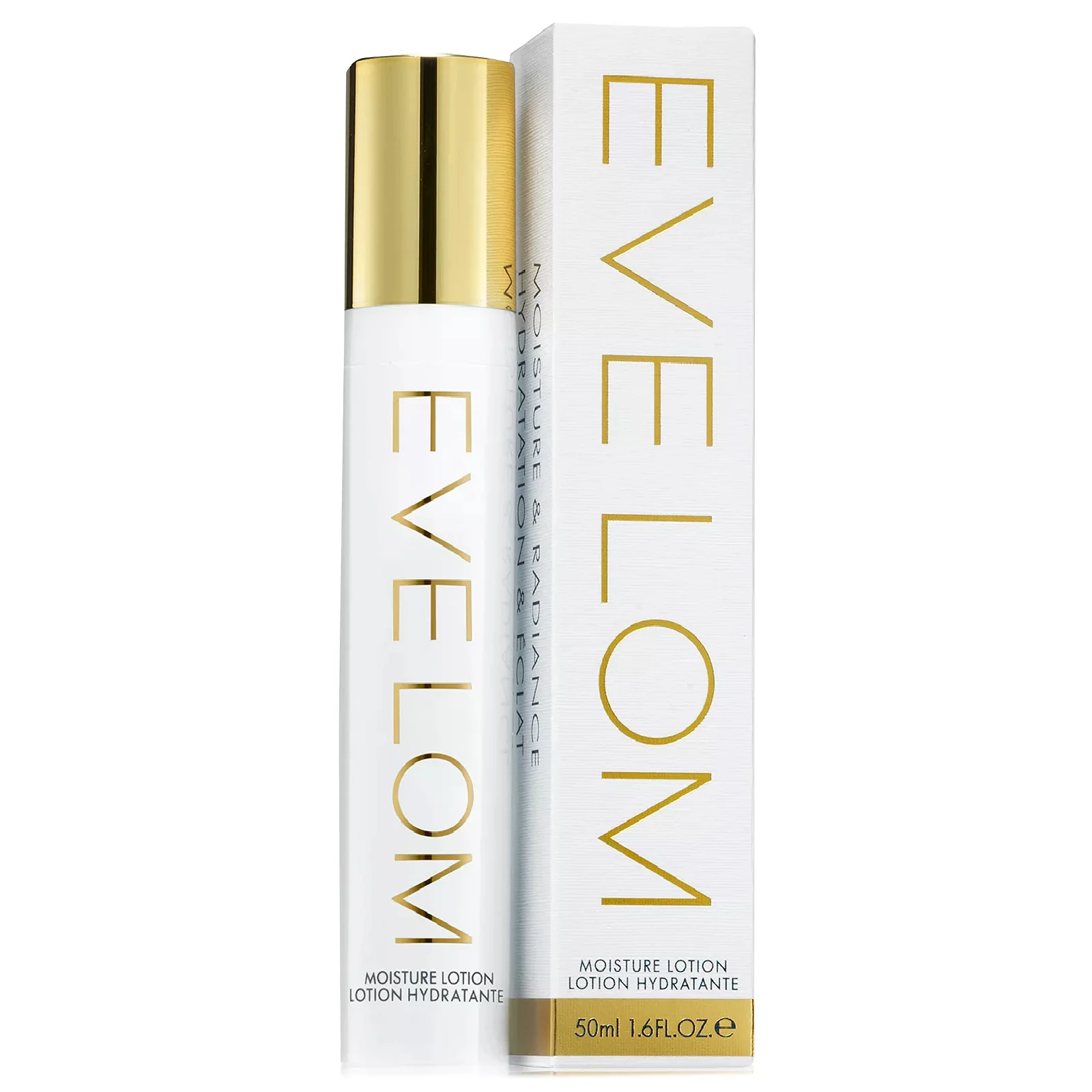 Eve Lom Moisture Lotion for Women - Image 2