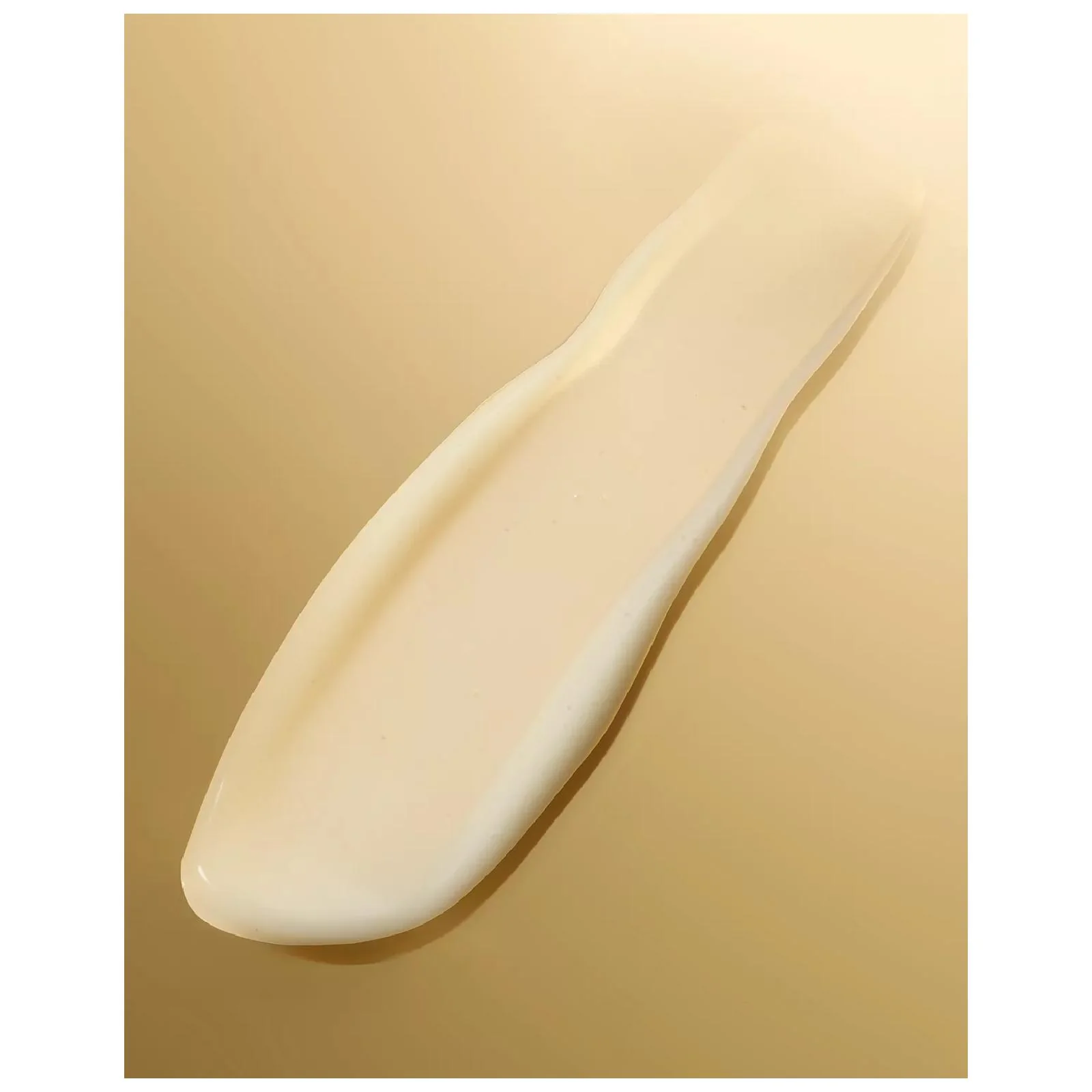 Eve Lom Moisture Lotion for Women - Image 3