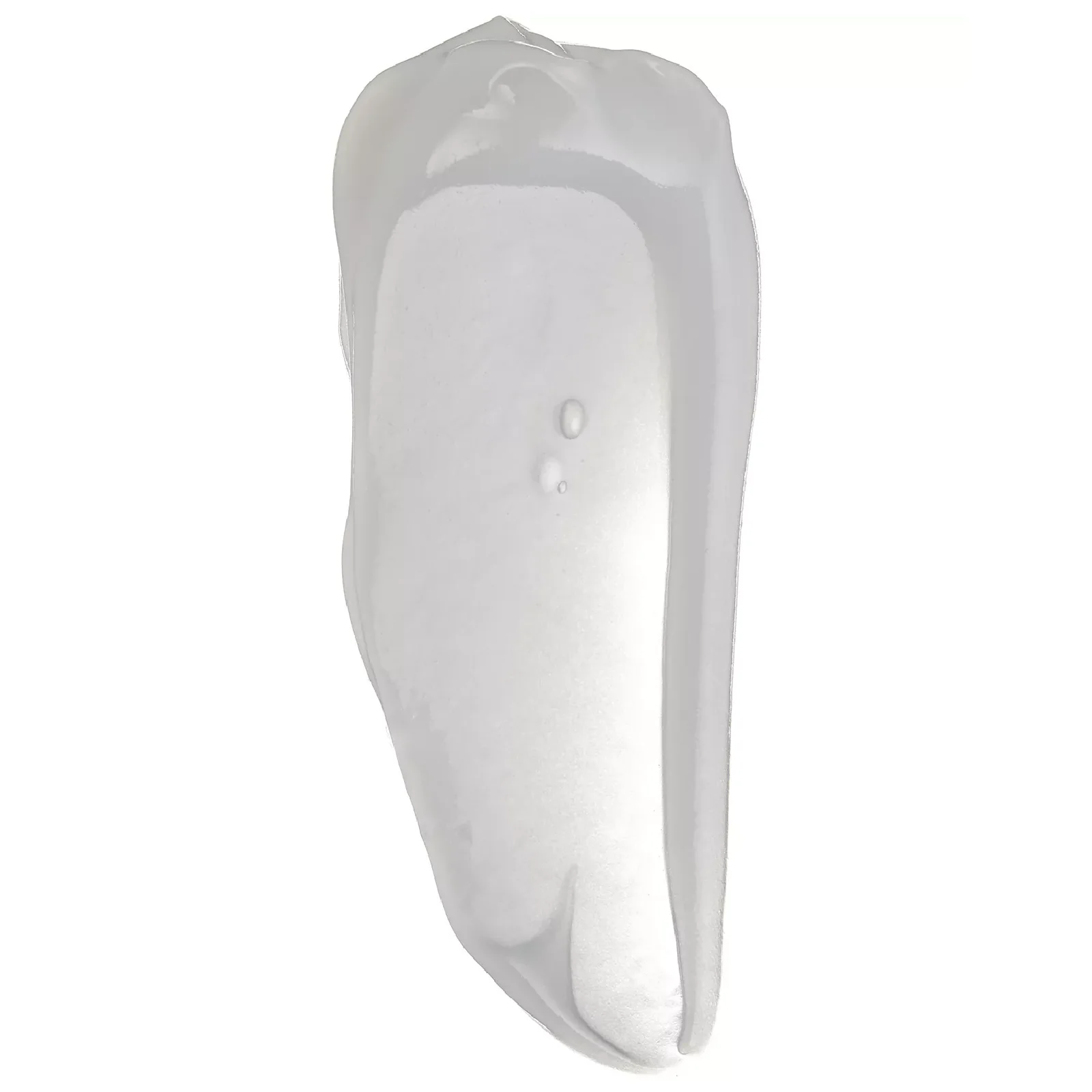 Eve Lom Moisture Mask for Women - Image 3