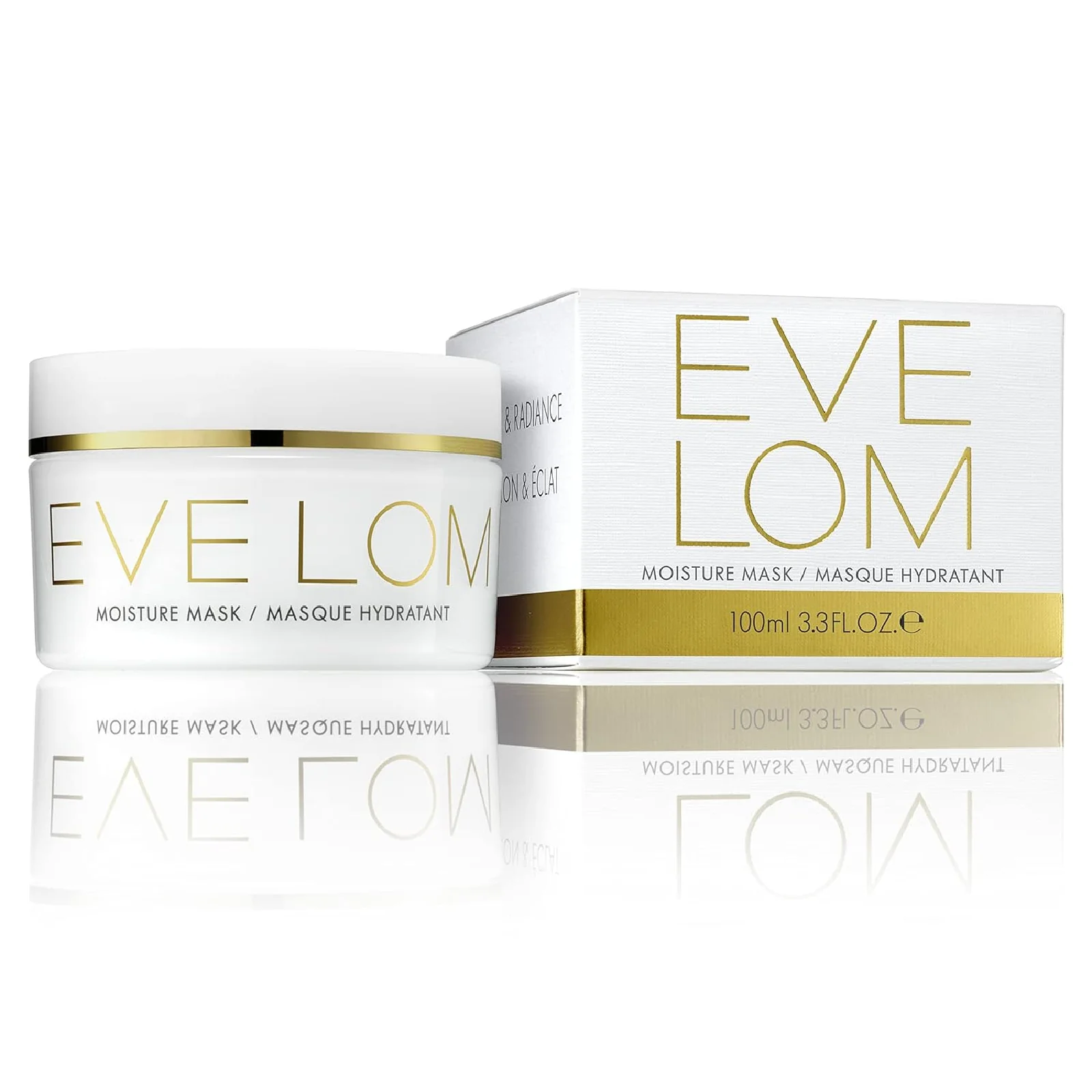 Eve Lom Rescue Mask for Women - Image 2