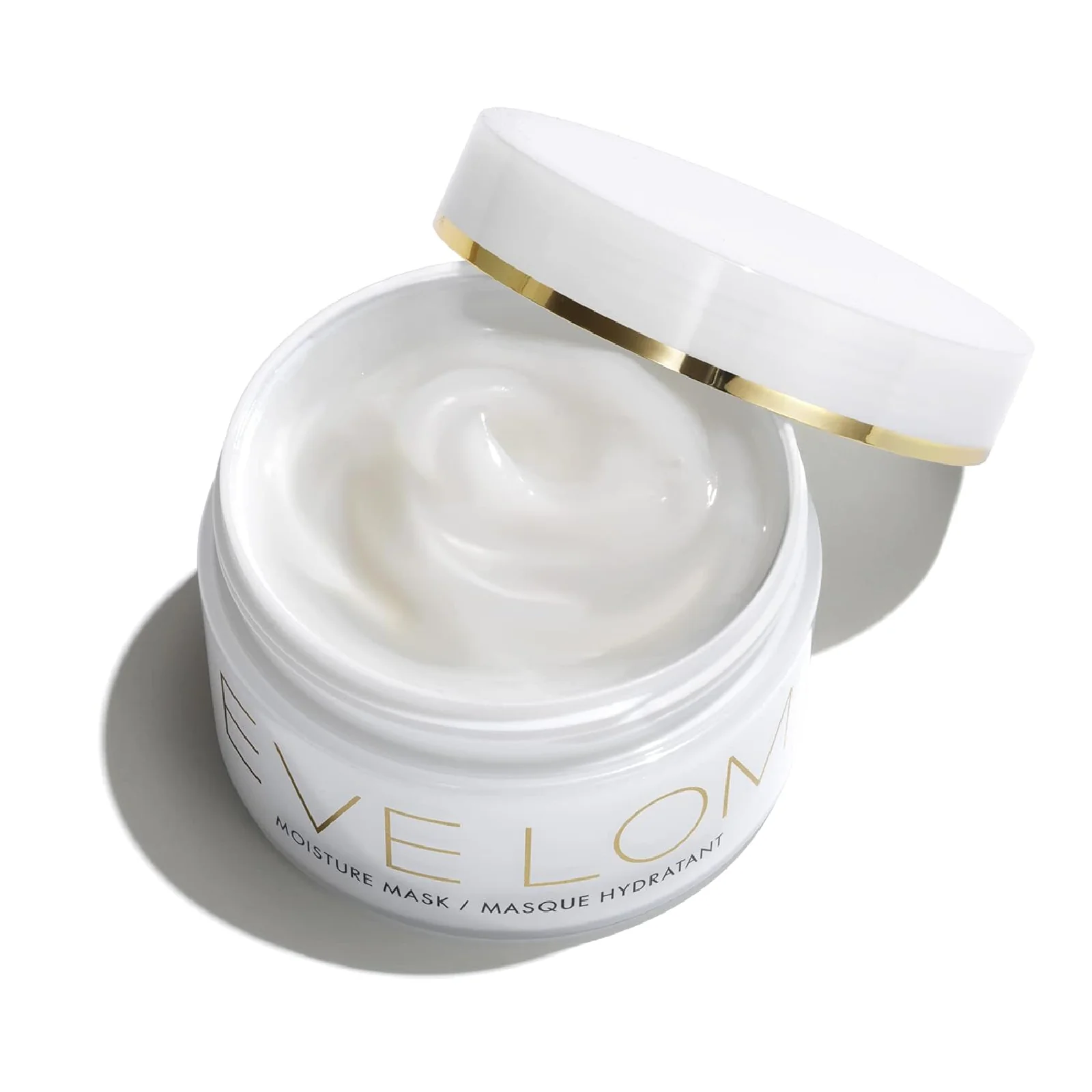 Eve Lom Rescue Mask for Women - Image 3