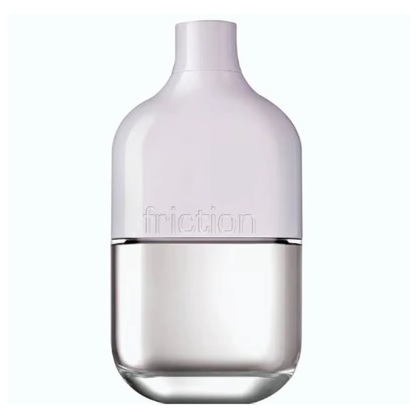 Fcuk Friction Eau de Toilette for Men