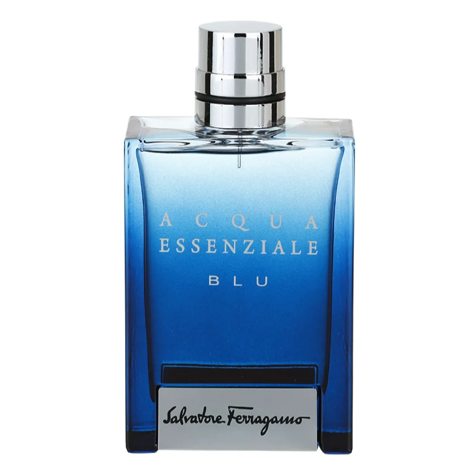 Ferragamo Acqua Essenziale Blu Eau de Parfum for Men