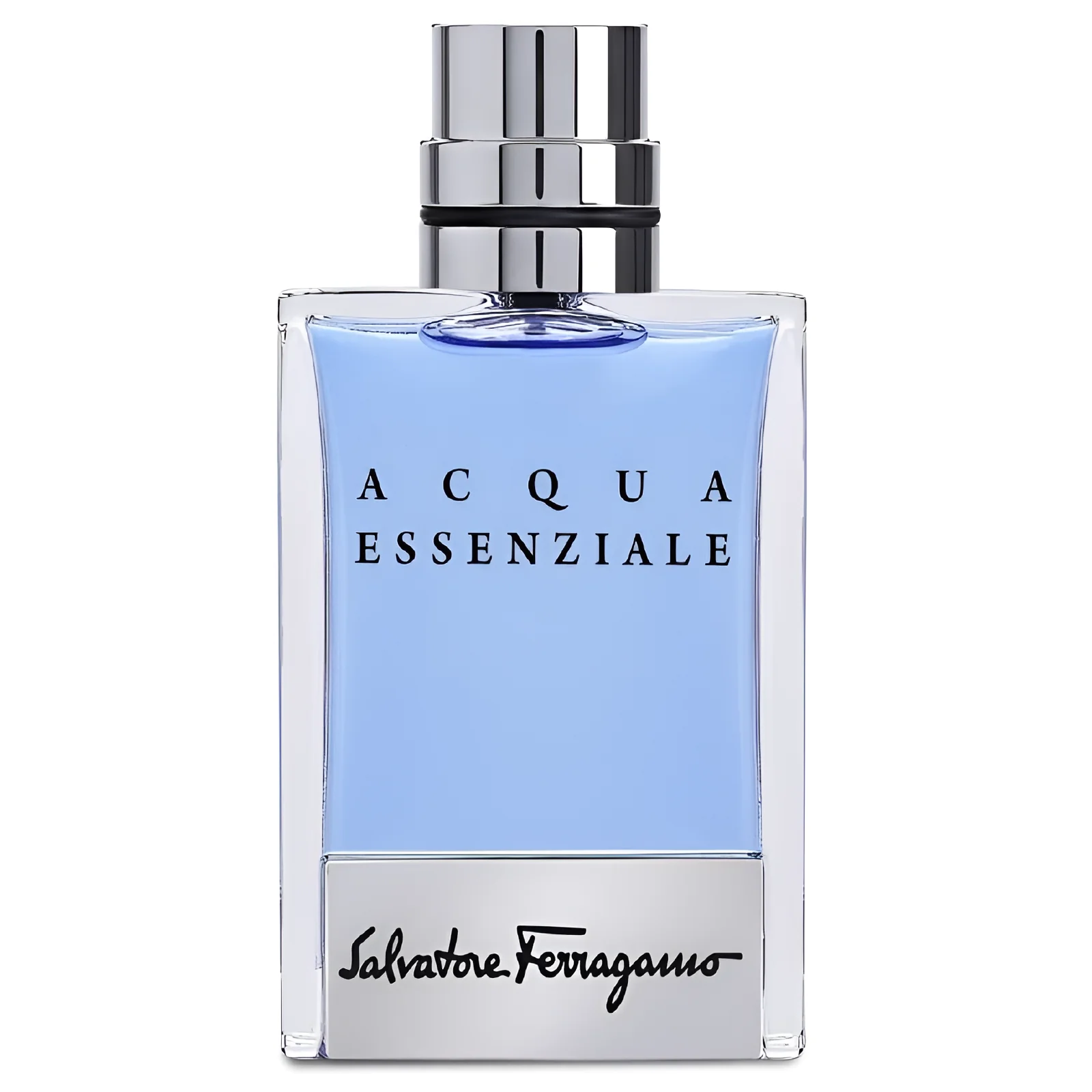 Ferragamo Aqua Essenziale Eau de Toilette for Men