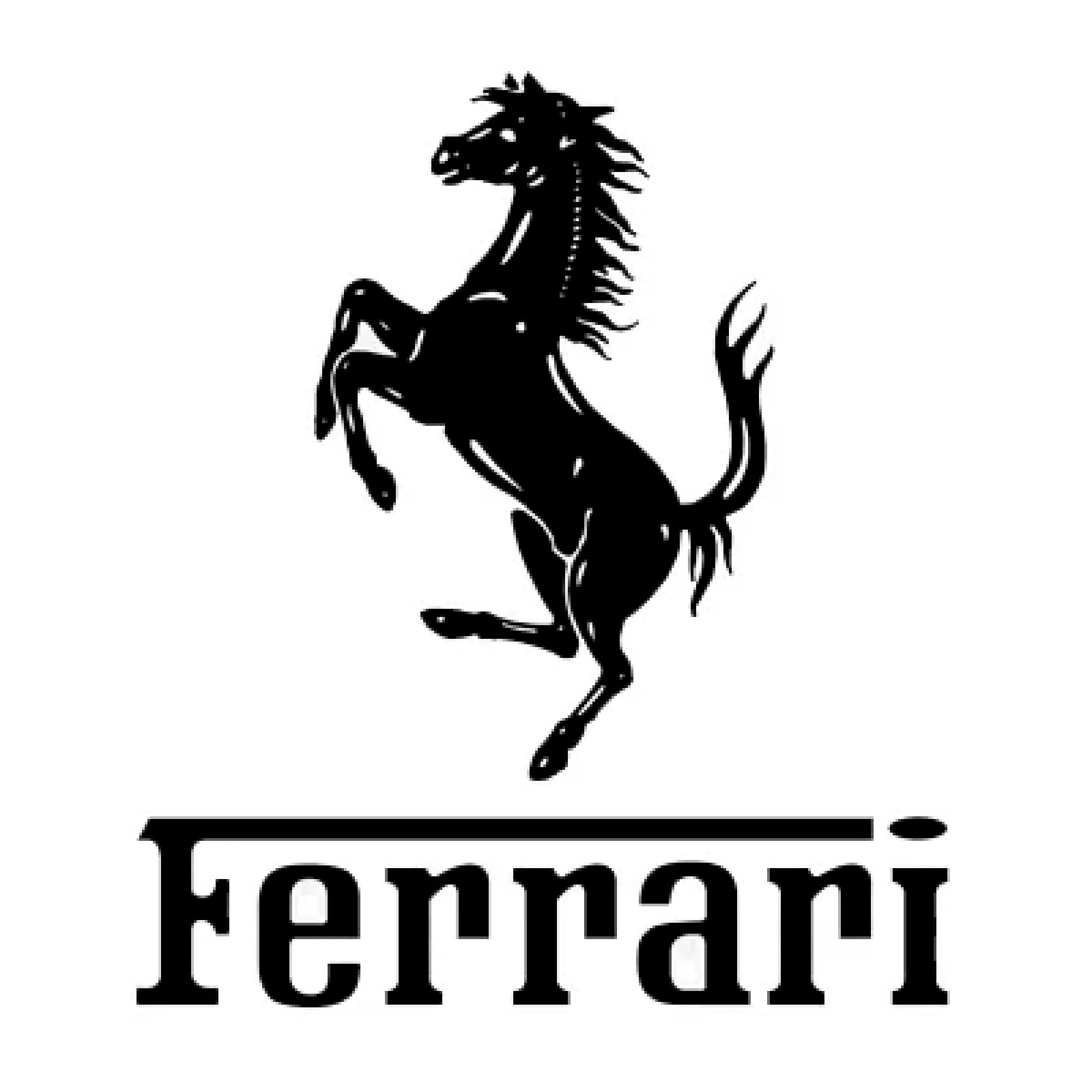 Ferrari Scuderia Black Eau de Toilette for Men - Image 6