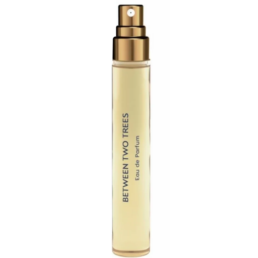 Floraiku Between Two Tree Eau de Parfum for Everyone - Image 5
