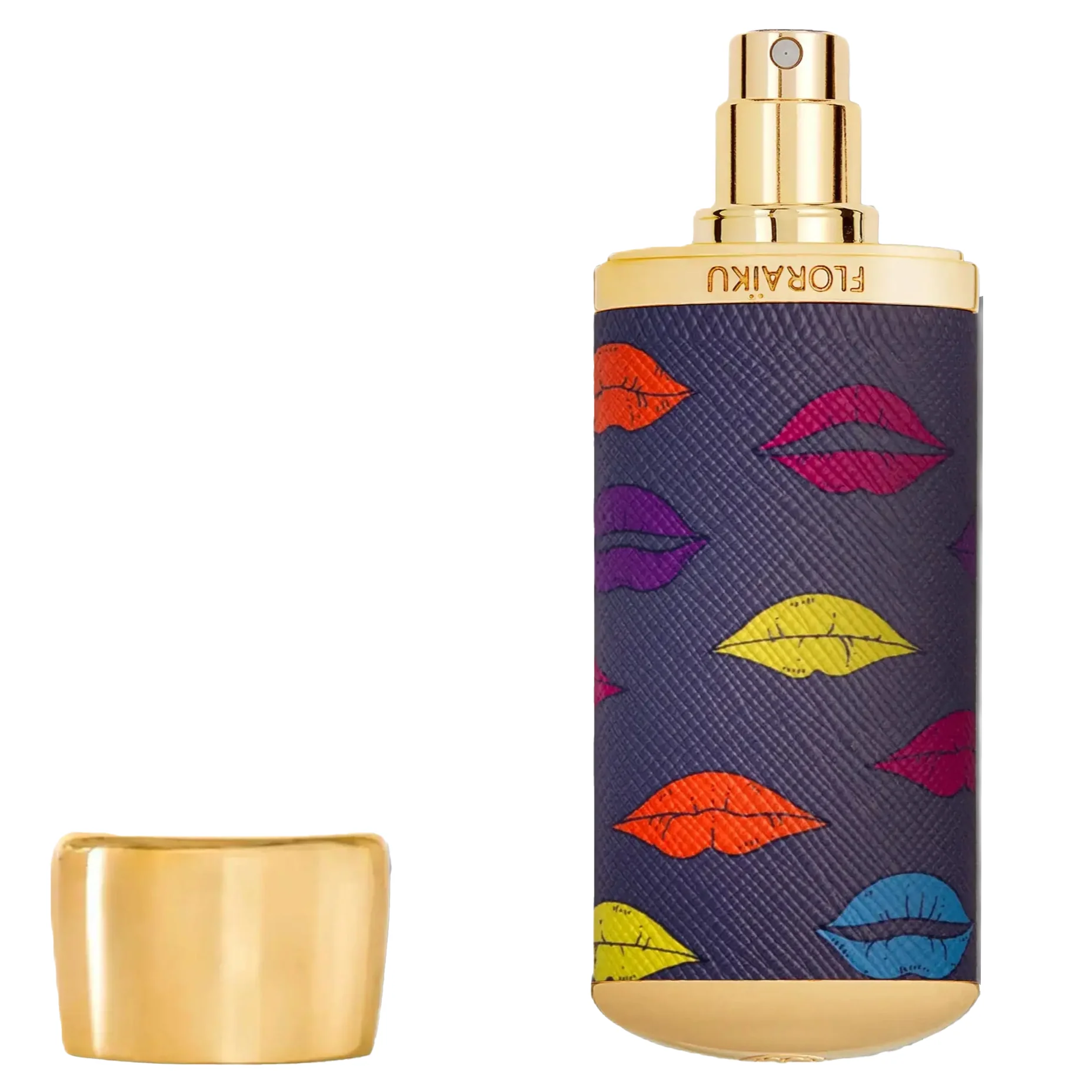 Floraiku Cricket Song Eau de Parfum for Everyone - Image 3