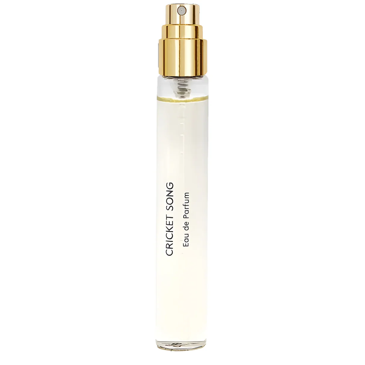 Floraiku Cricket Song Eau de Parfum for Everyone - Image 4