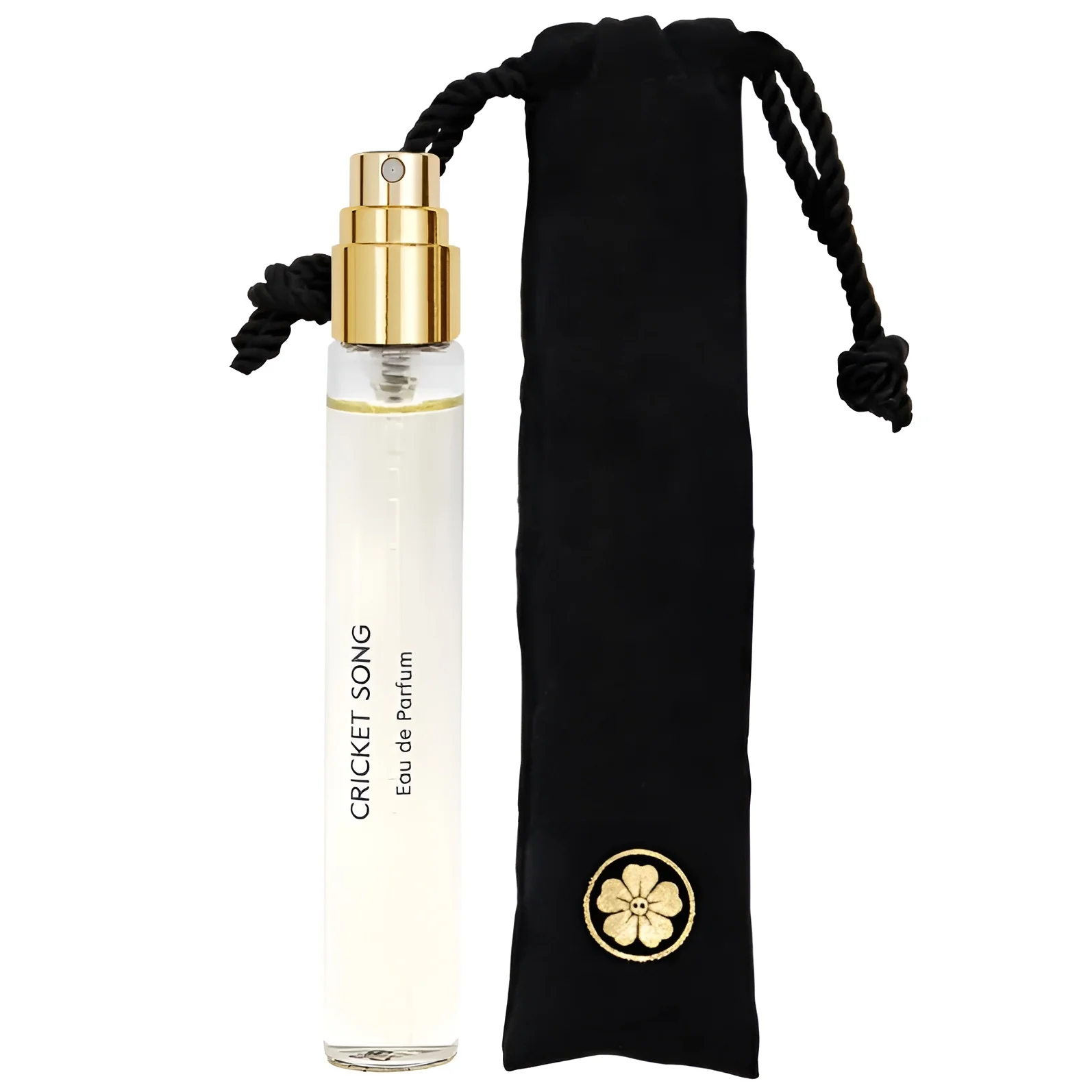 Floraiku Cricket Song Eau de Parfum for Everyone - Image 5