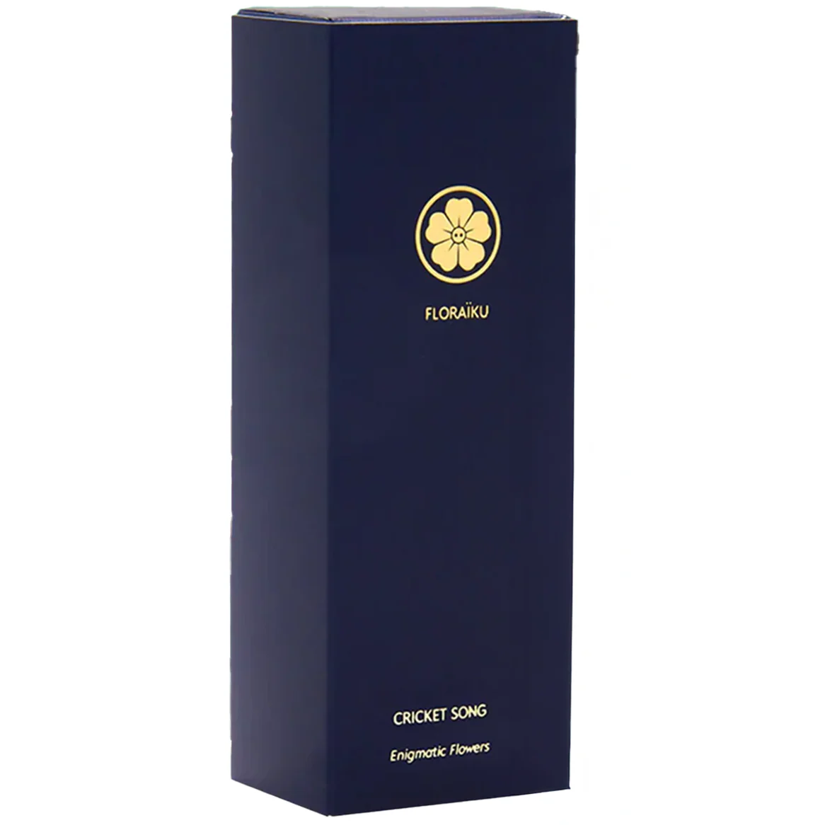 Floraiku Cricket Song Eau de Parfum for Everyone - Image 6