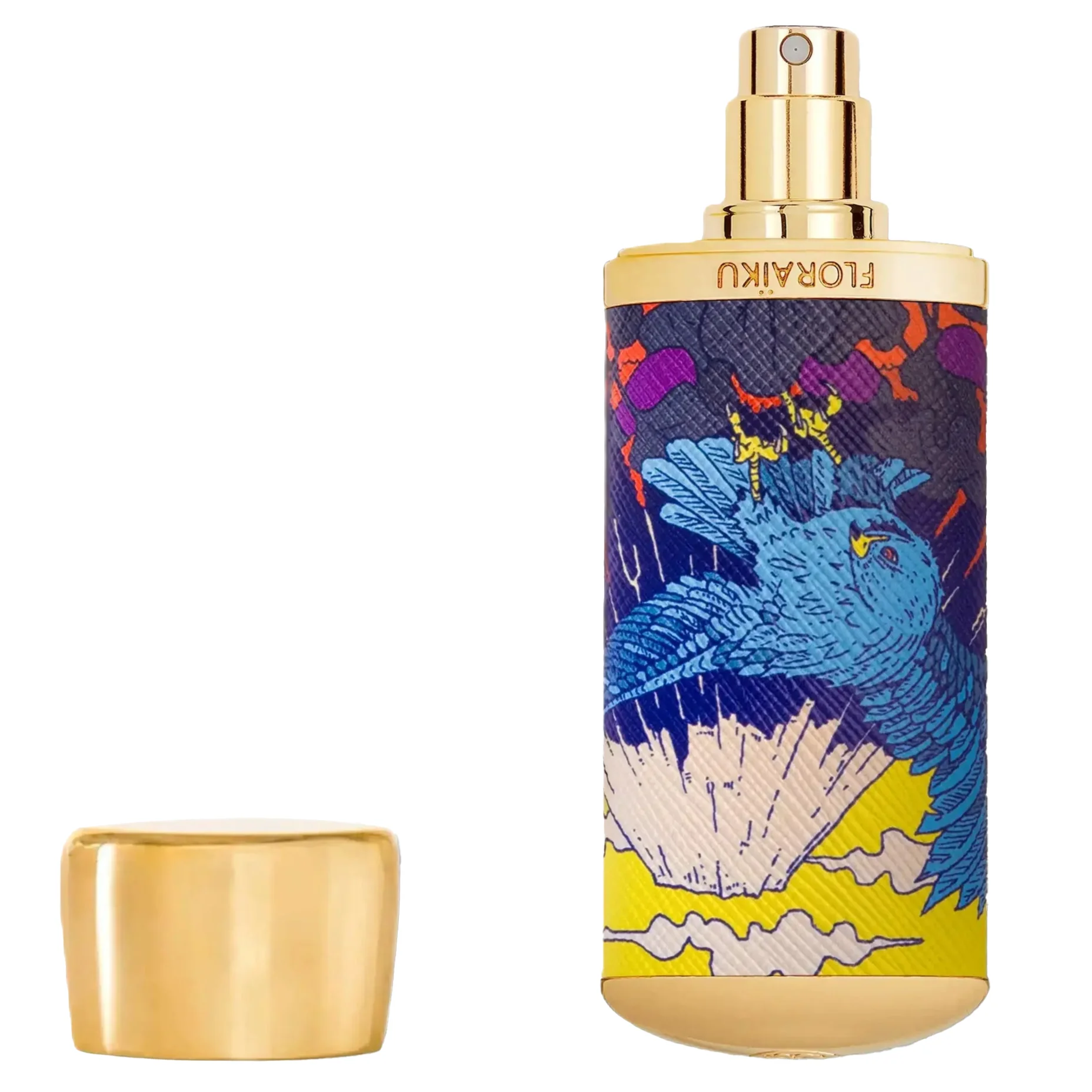 Floraiku First Dream Of The Year Gift Set for Everyone - Image 3