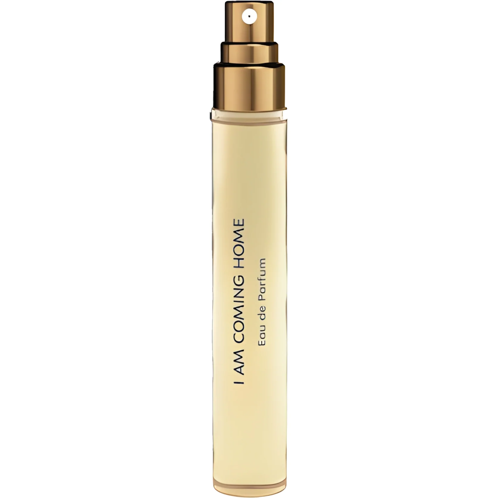 Floraiku I Am Coming Home Eau de Parfum for Everyone - Image 4
