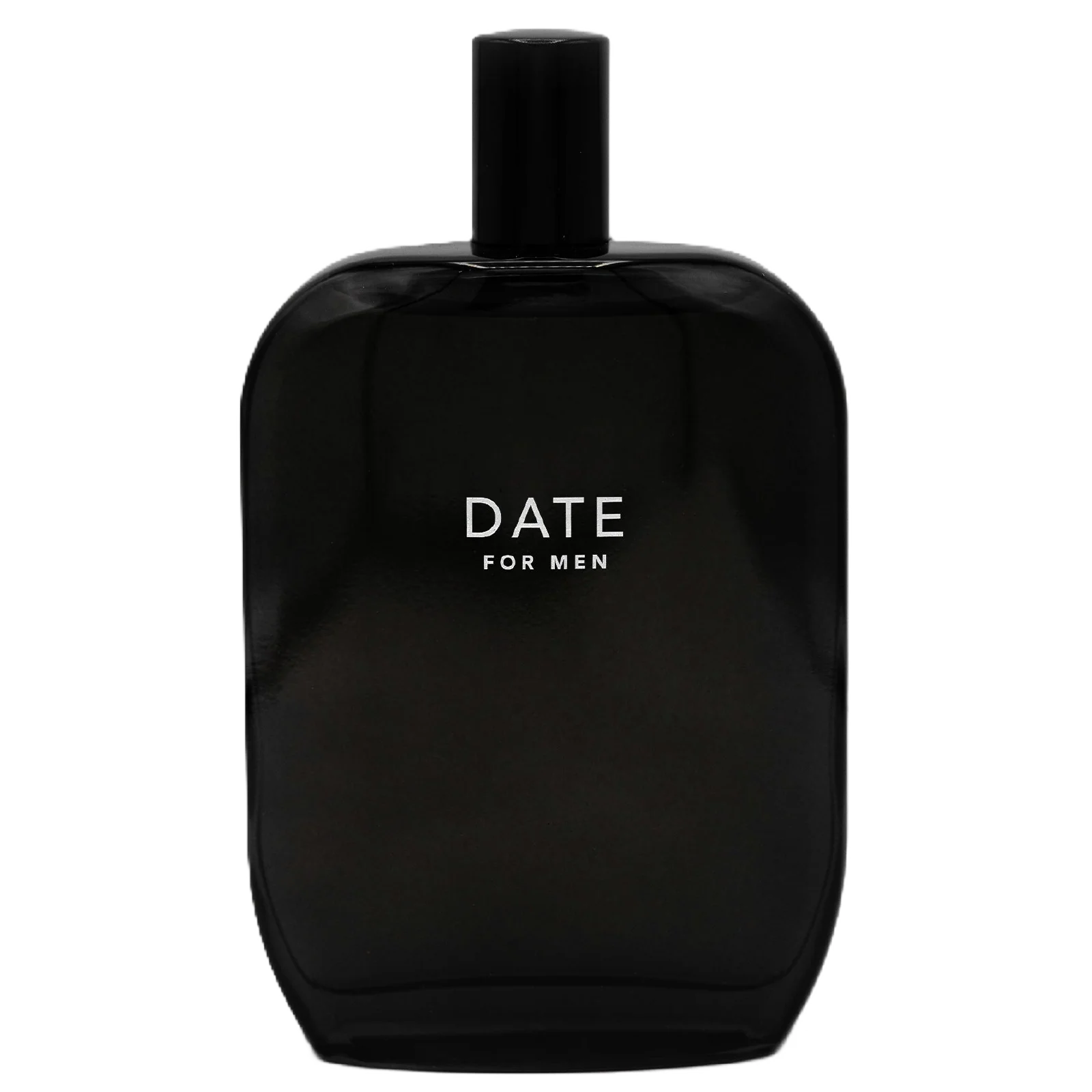 Fragrance One Date Extrait de Parfum for Men
