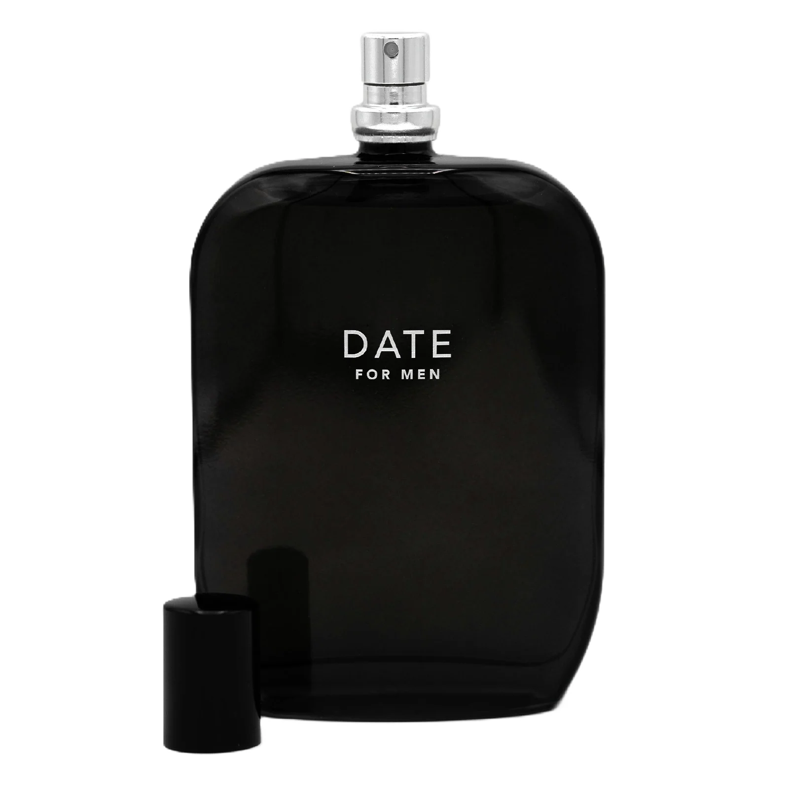 Fragrance One Date Extrait de Parfum for Men - Image 2