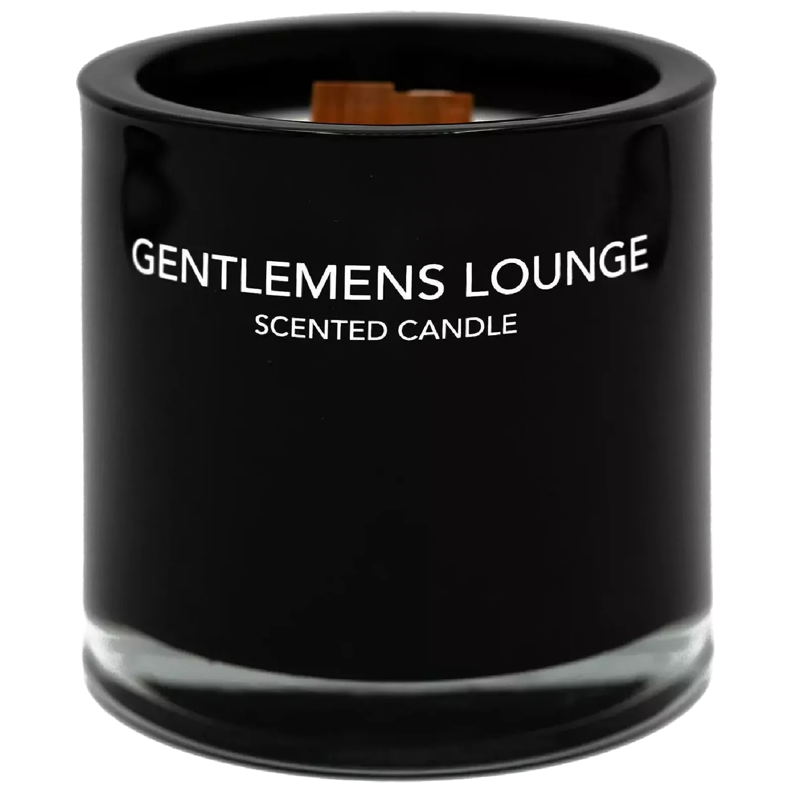 Fragrance One Gentlemen Lounge Candle