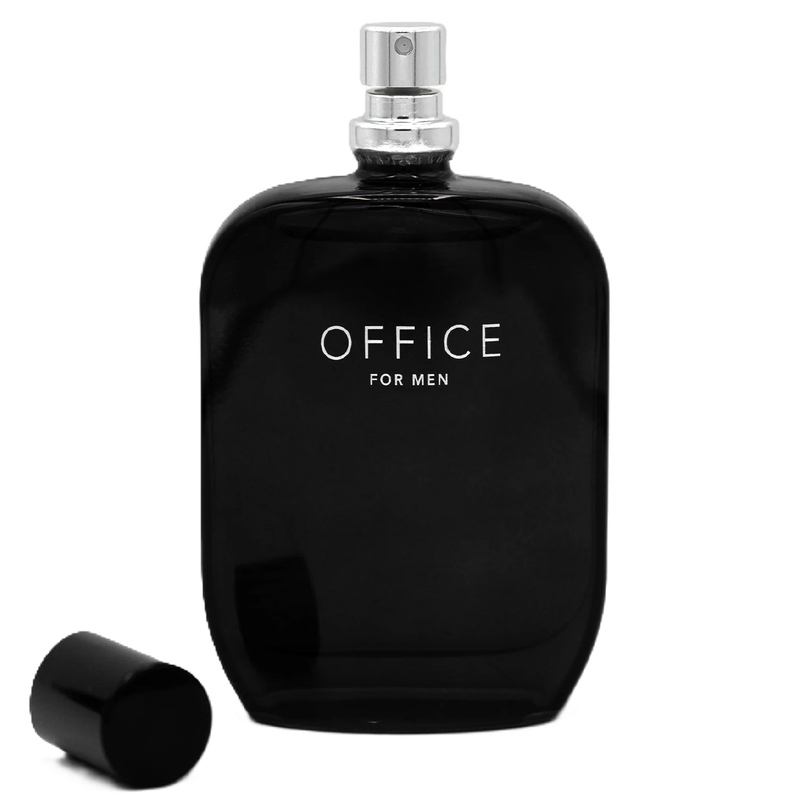 Fragrance One Office Eau de Parfum for Men - Image 2