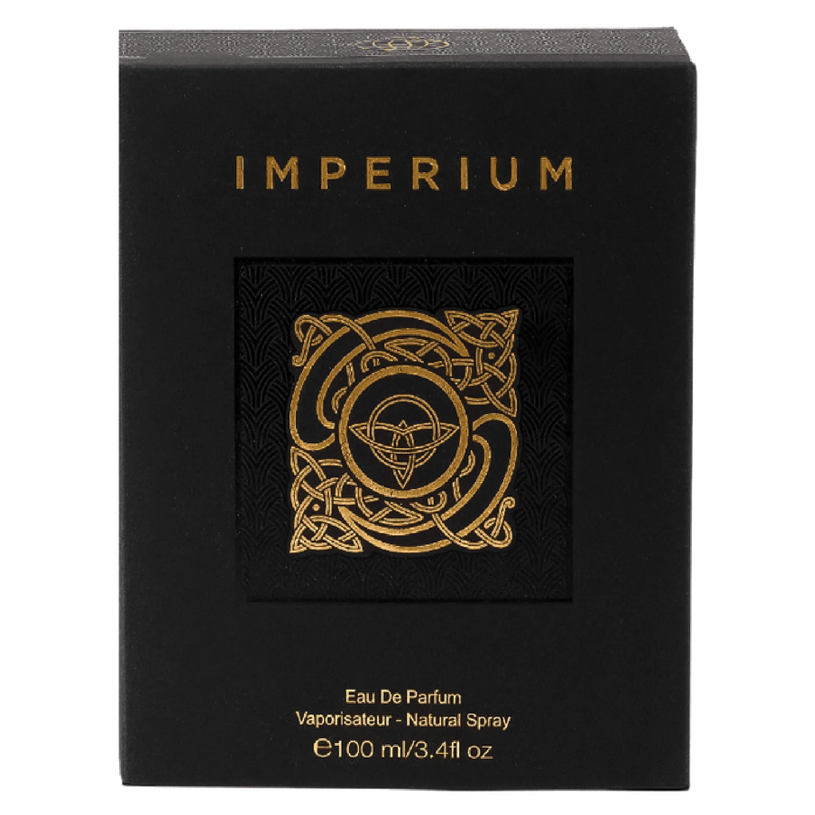 Fragrance World Imperium Eau de Parfum for Everyone - Image 3