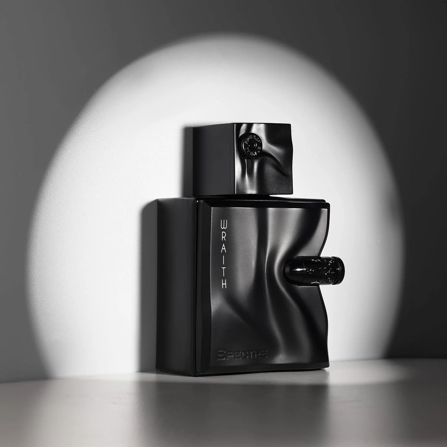 Fragrance World Spectre Wraith Eau de Parfum for Men - Image 7
