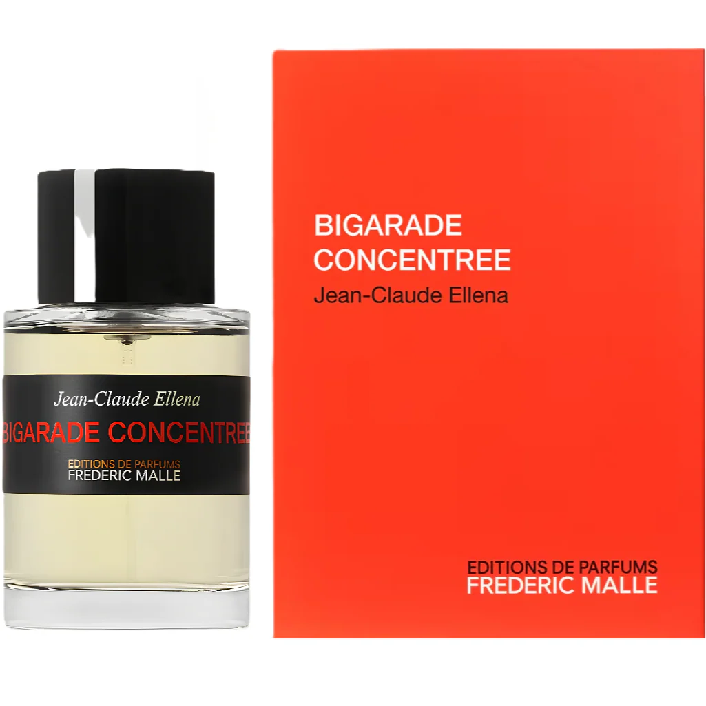 Frederic Malle Bigarade Concentree Eau de Toilette for Everyone - Image 2