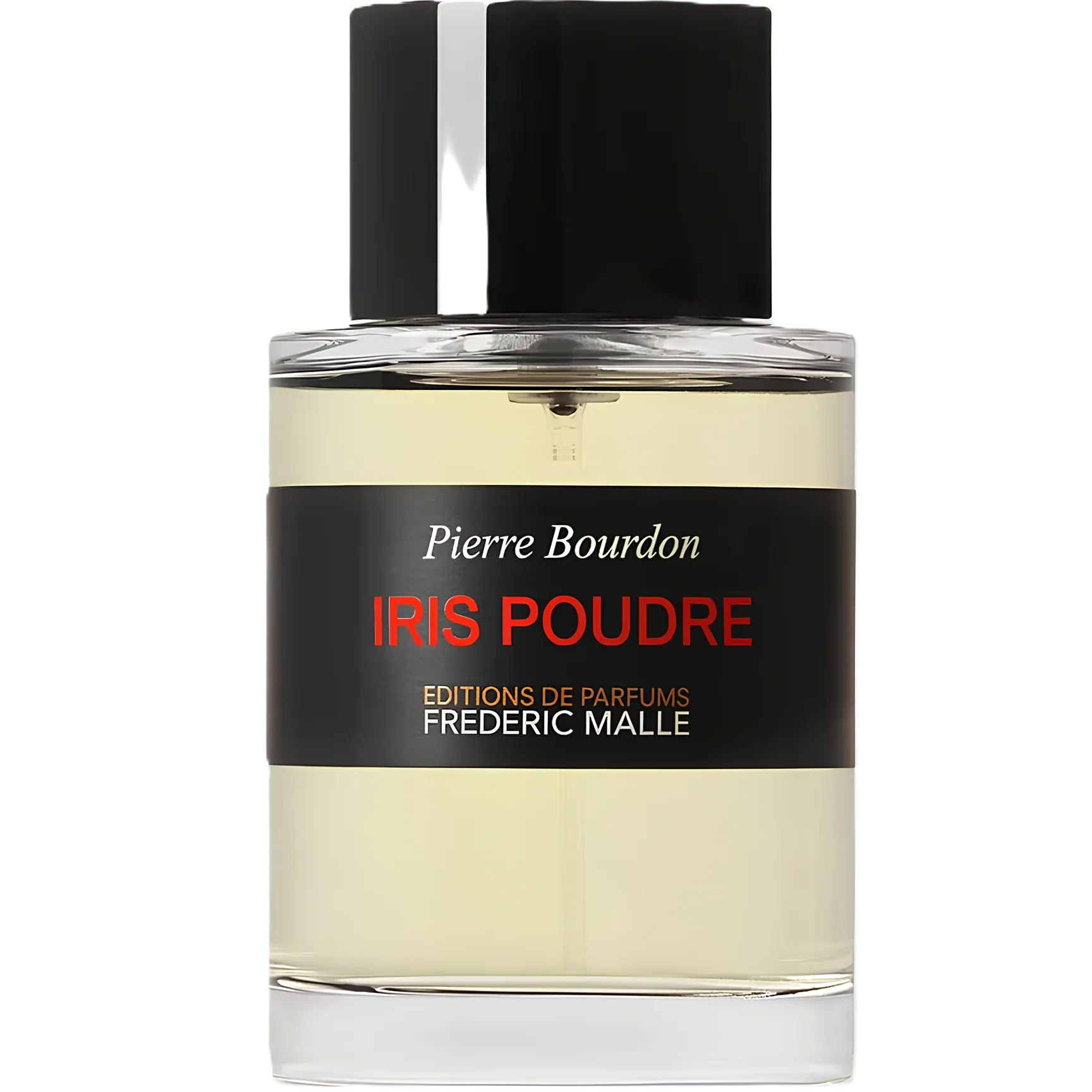 Frederic Malle Iris Poudre Eau de Parfum for Everyone