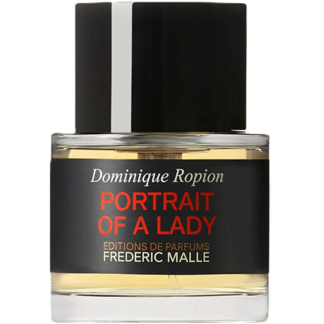 Frederic Malle Portrait of A Lady Eau de Parfum for Women - Image 3