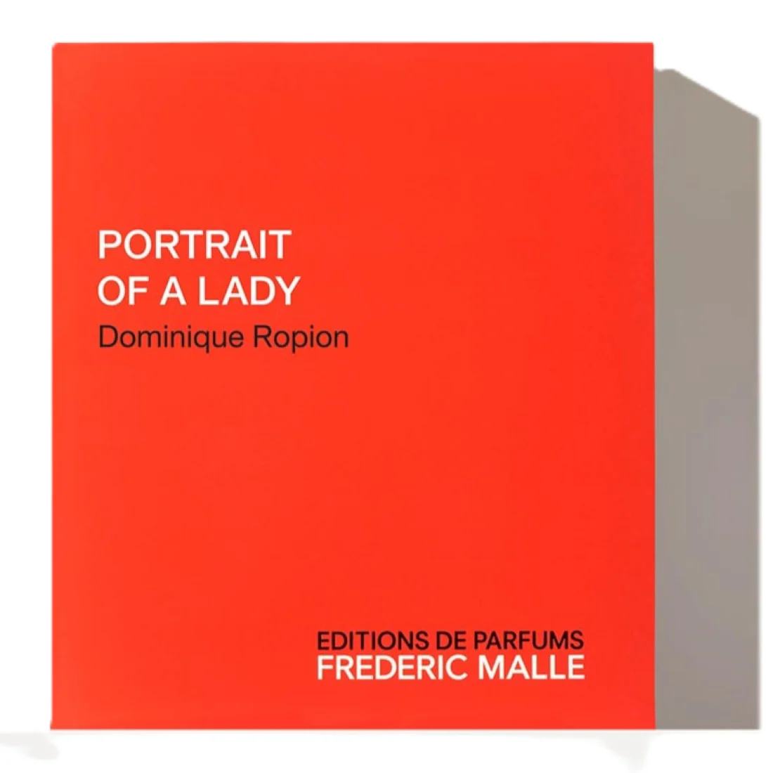 Frederic Malle Portrait of A Lady Eau de Parfum for Women - Image 5