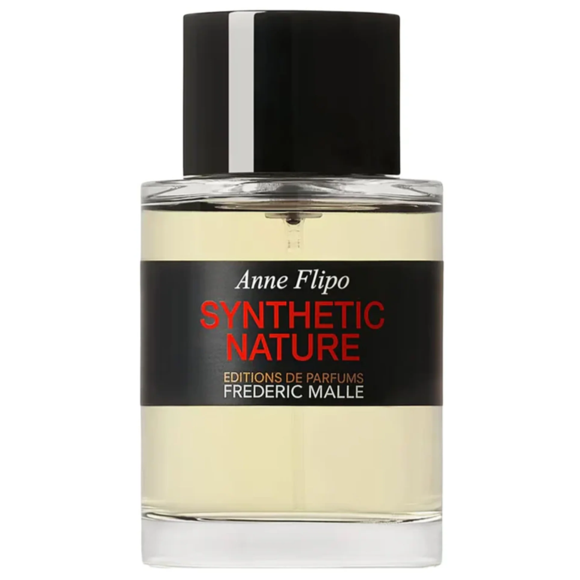 Frederic Malle Synthetic Nature Eau de Parfum for Everyone
