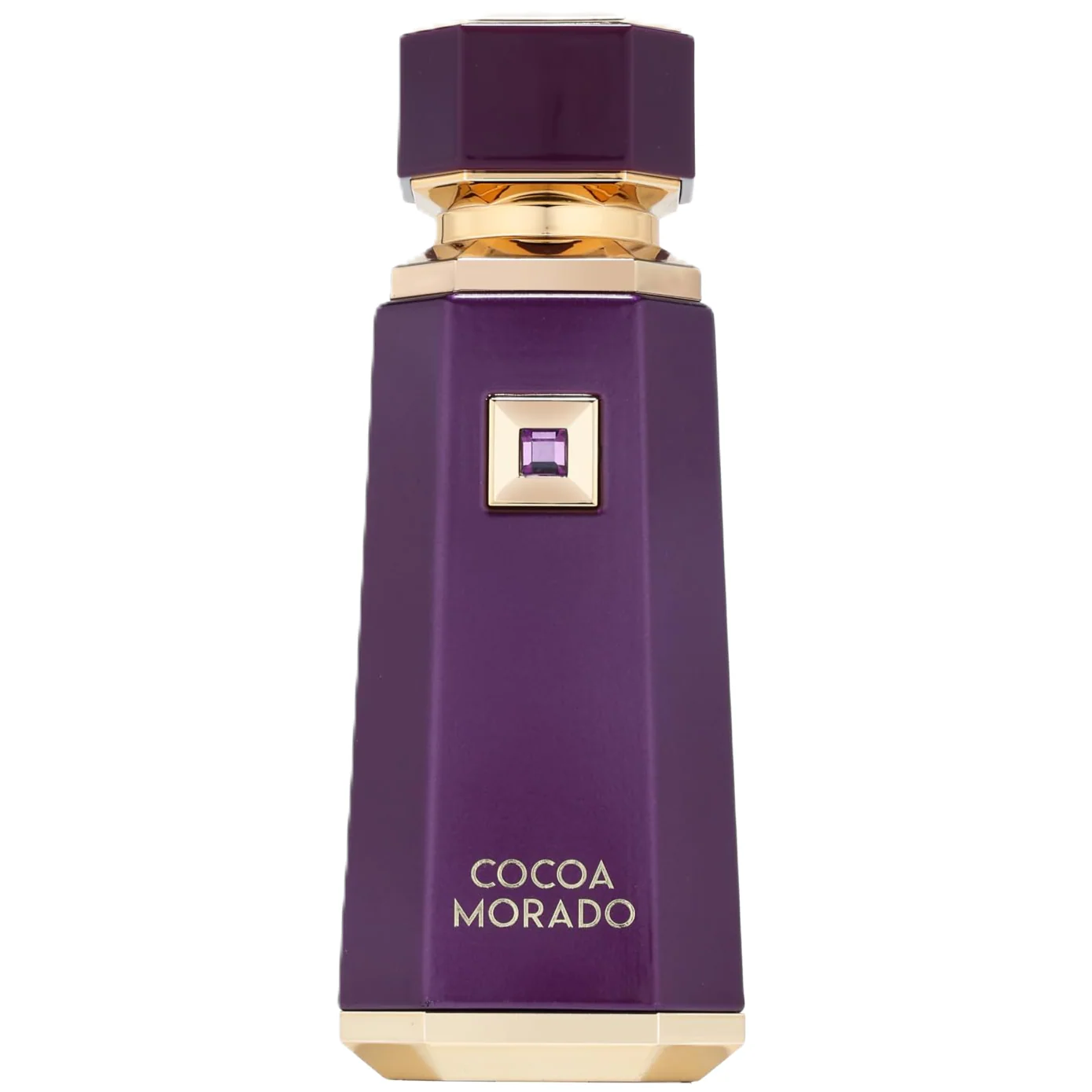 French Avenue Cocoa Morado Eau de Parfum for Women