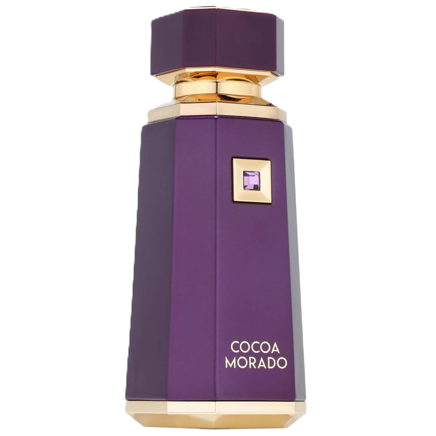 French Avenue Cocoa Morado Eau de Parfum for Women - Image 2