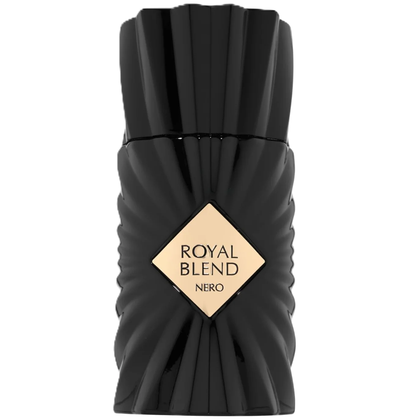 French Avenue Royal Blend Nero Extrait de Parfum for Men